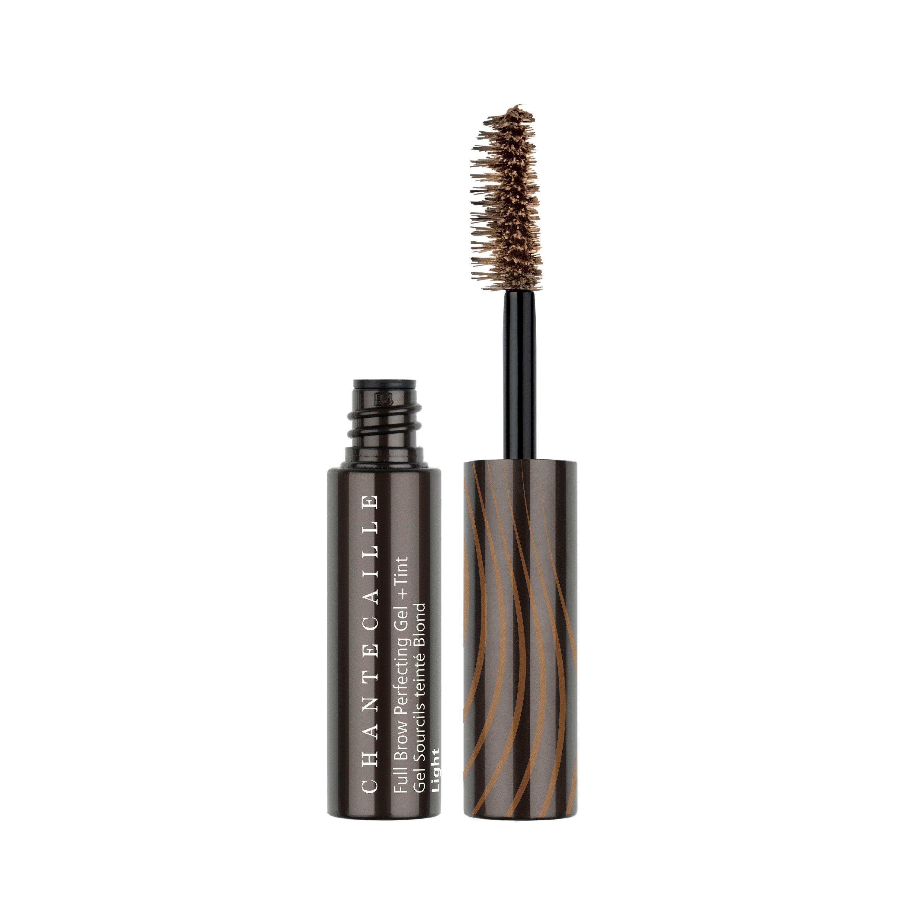 Light - Chantecaille - Full Brow Perfecting Gel + Tint