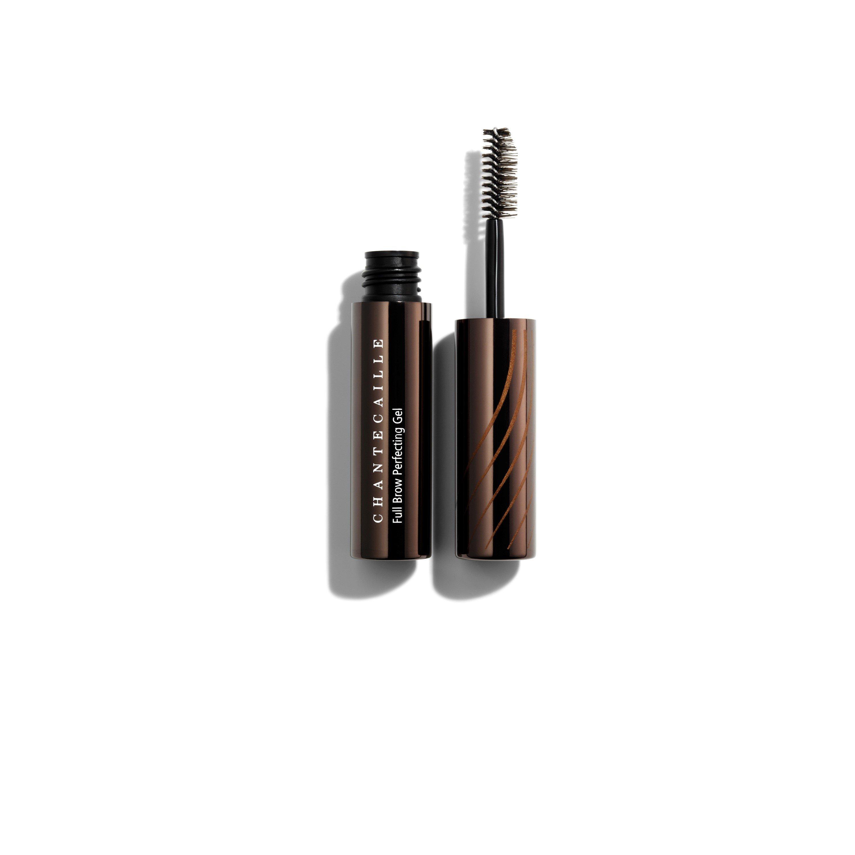 Full Brow Perfecting Gel + Tint