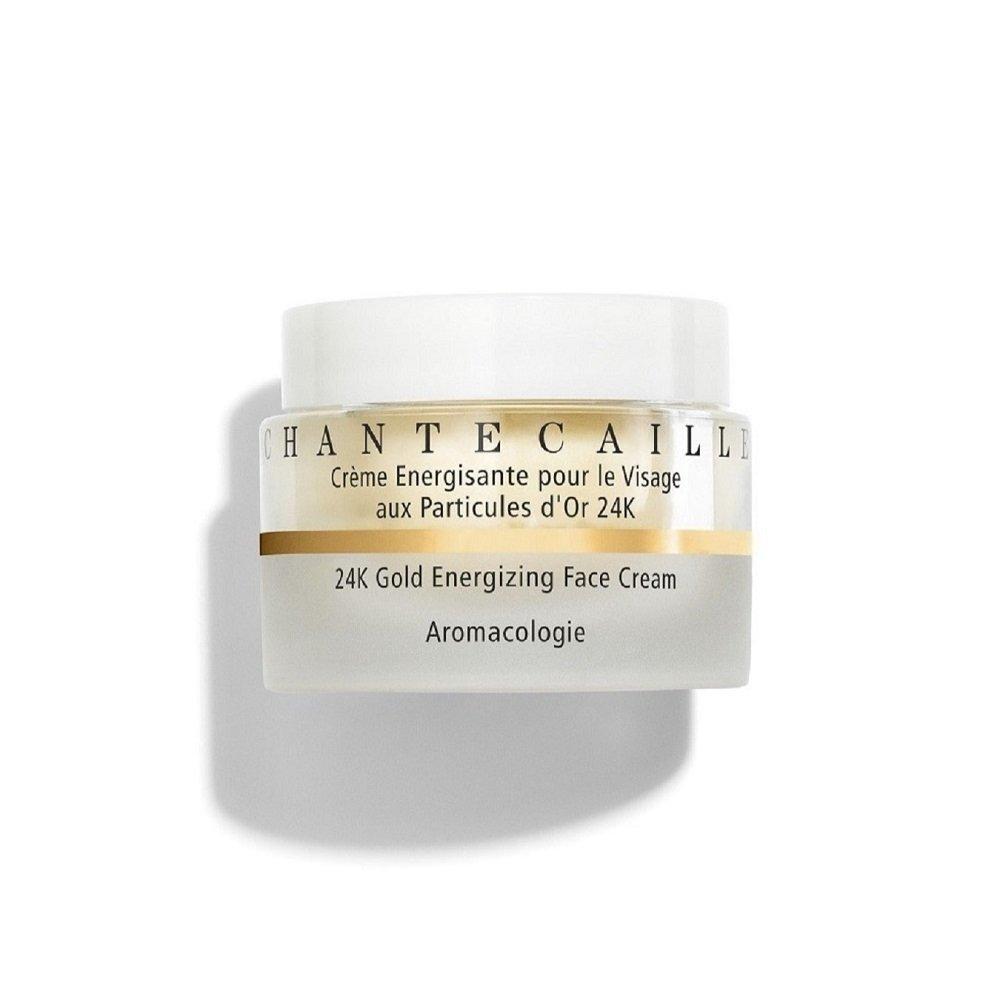 Multi - Chantecaille - Gold Energizing Cream - 50ml
