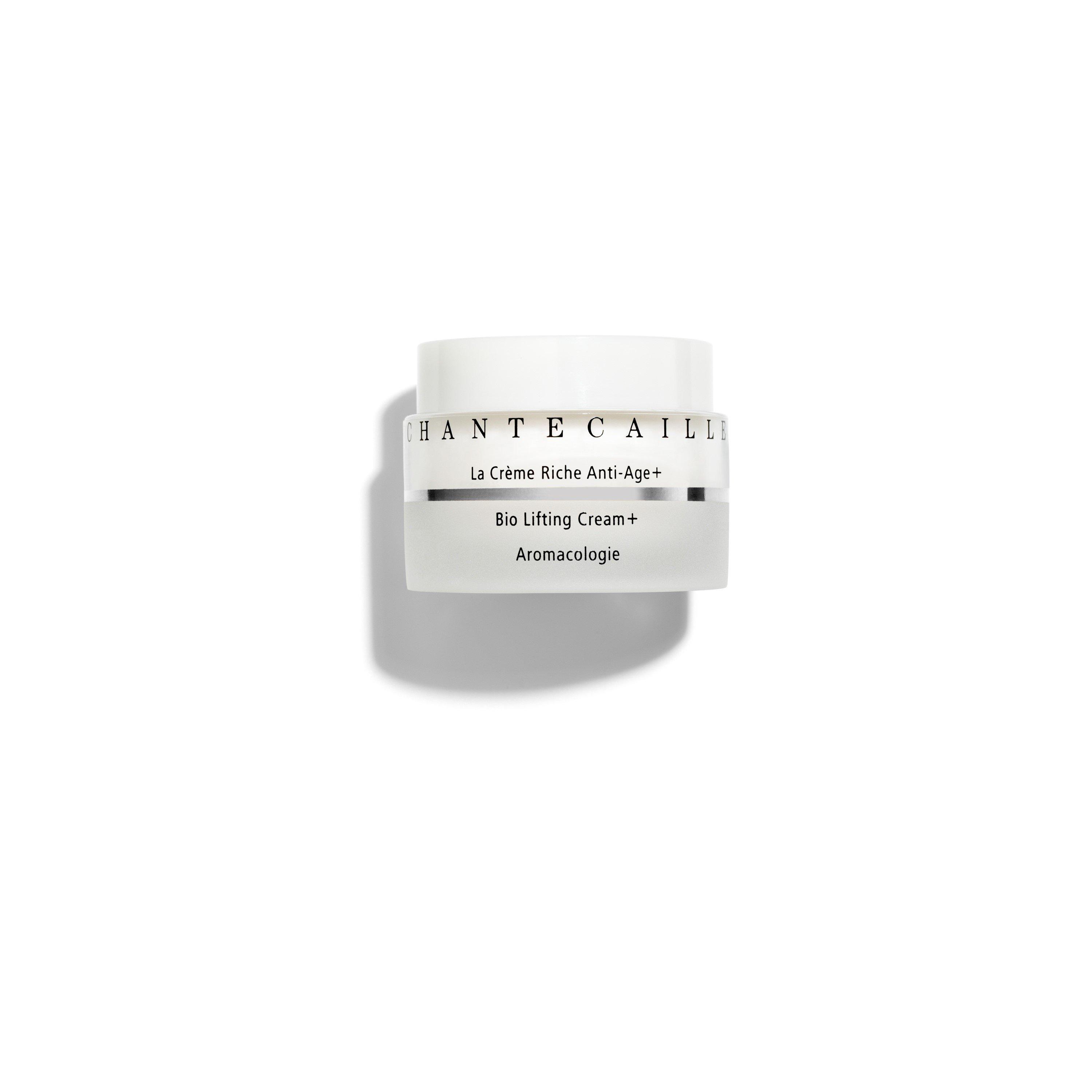 Multi - Chantecaille - Bio Lifting Cream +