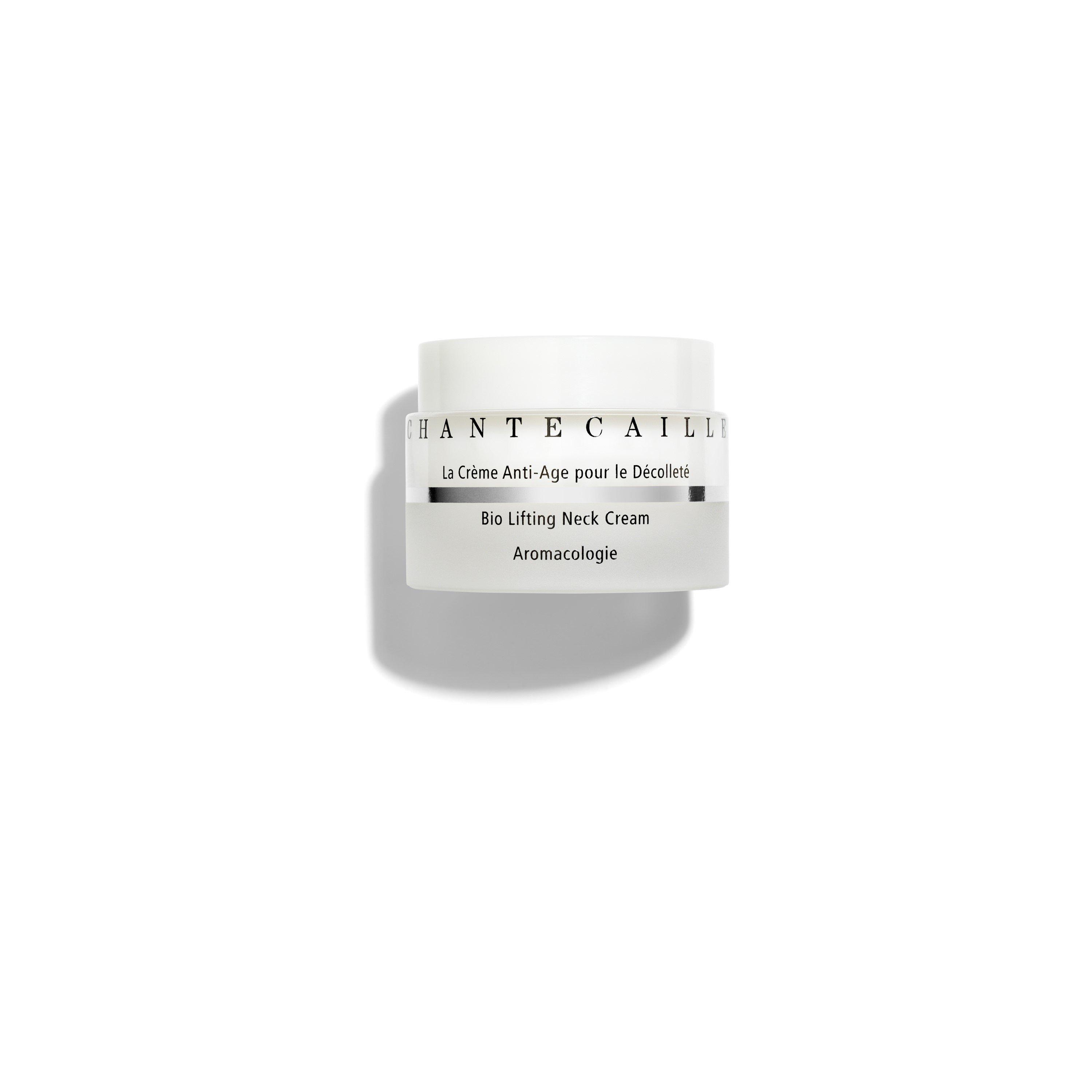Multi - Chantecaille - Women's Face Moisturiser