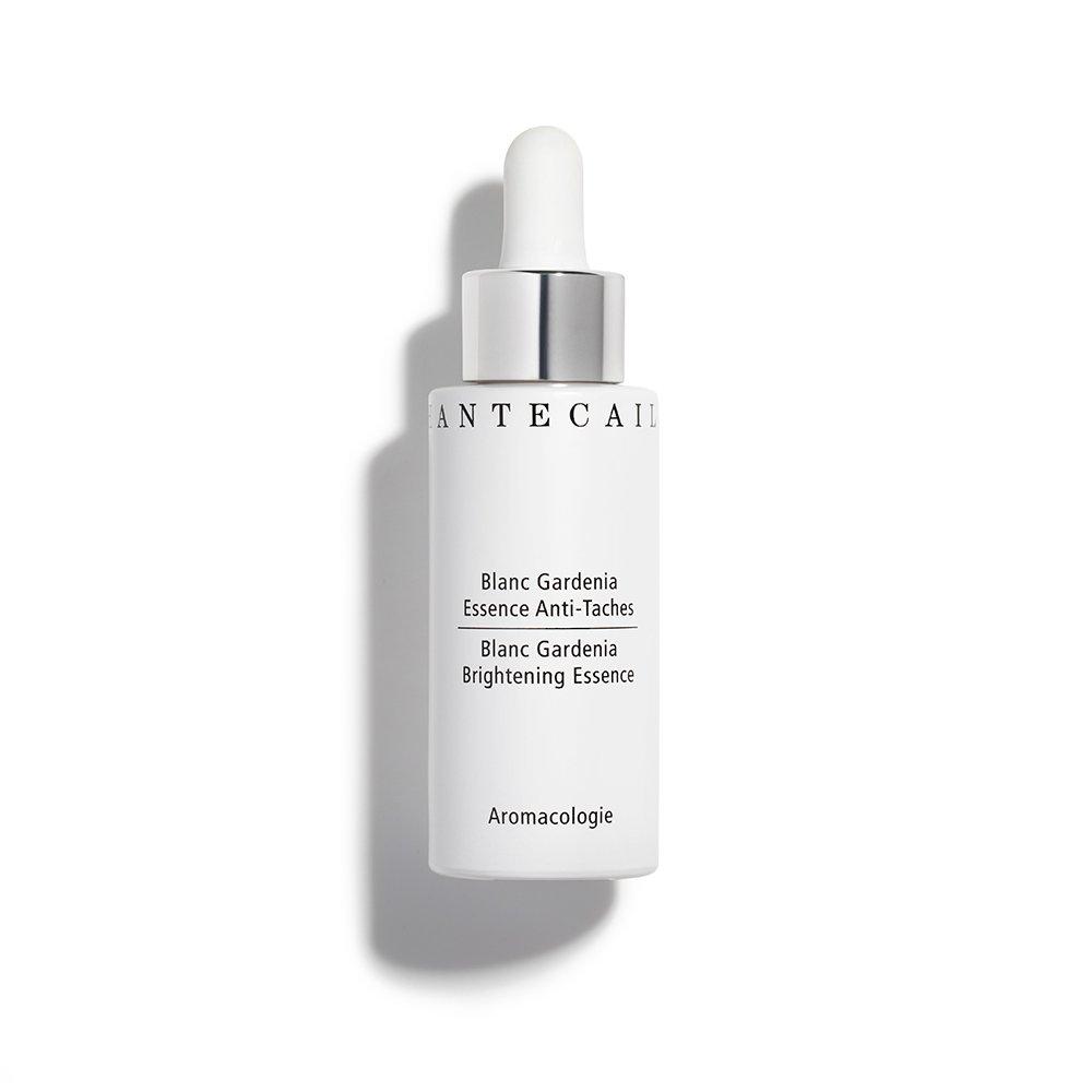 Multi - Chantecaille - Brightening Essence (Essence Anti-Taches) 30ml - 1