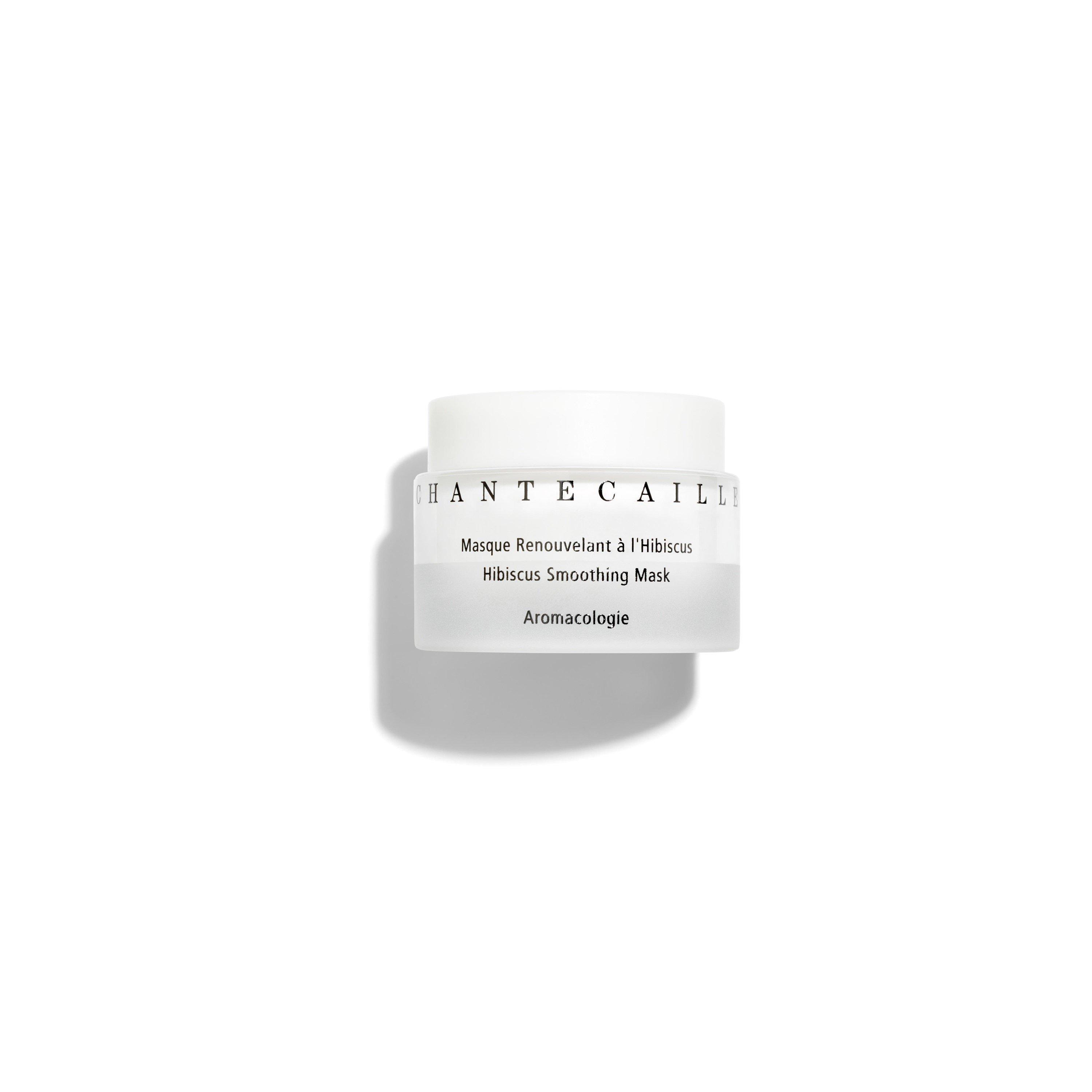 Multi - Chantecaille - Hibiscus Smoothing Mask 50ml