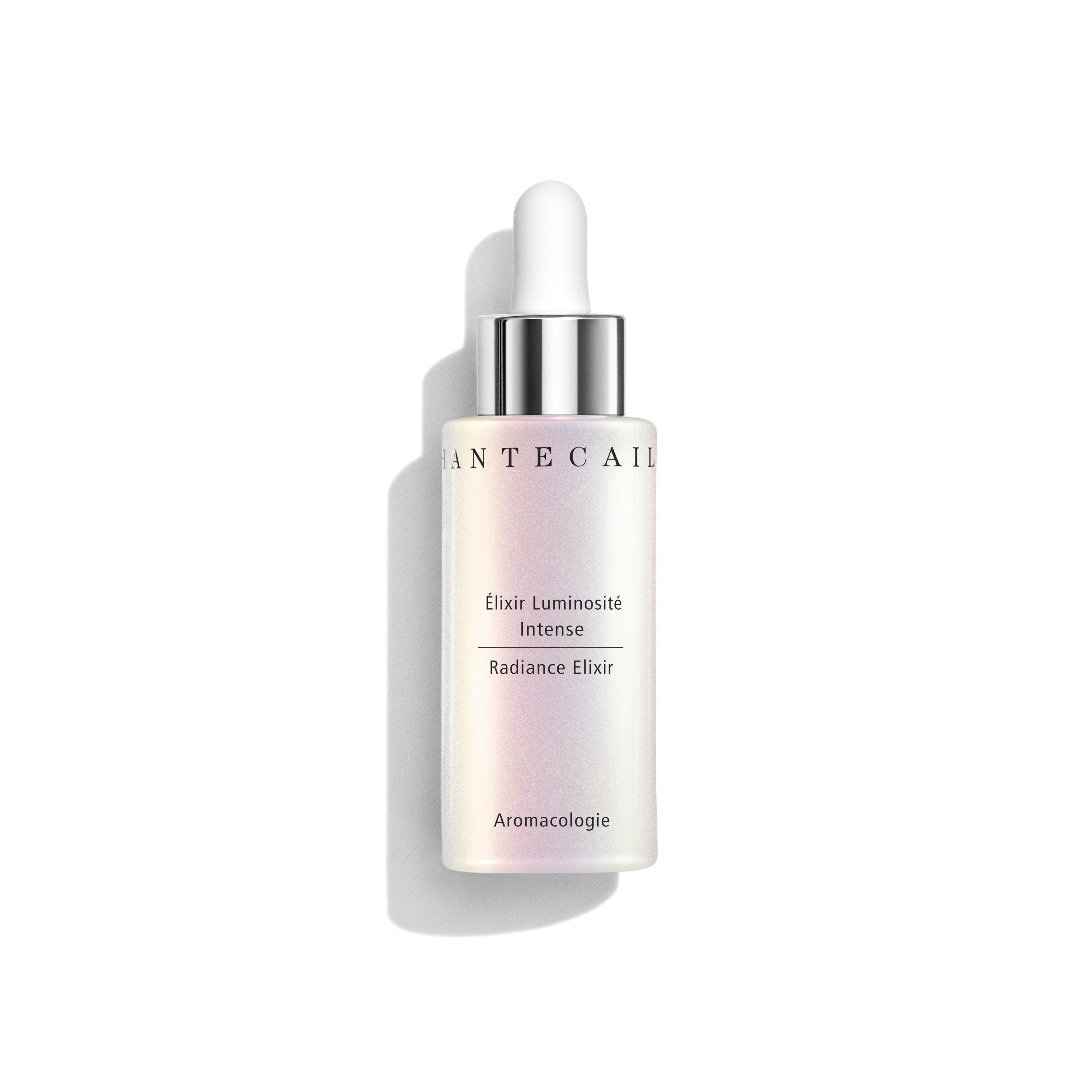 Multi - Chantecaille - Radiance Elixir - 30ml