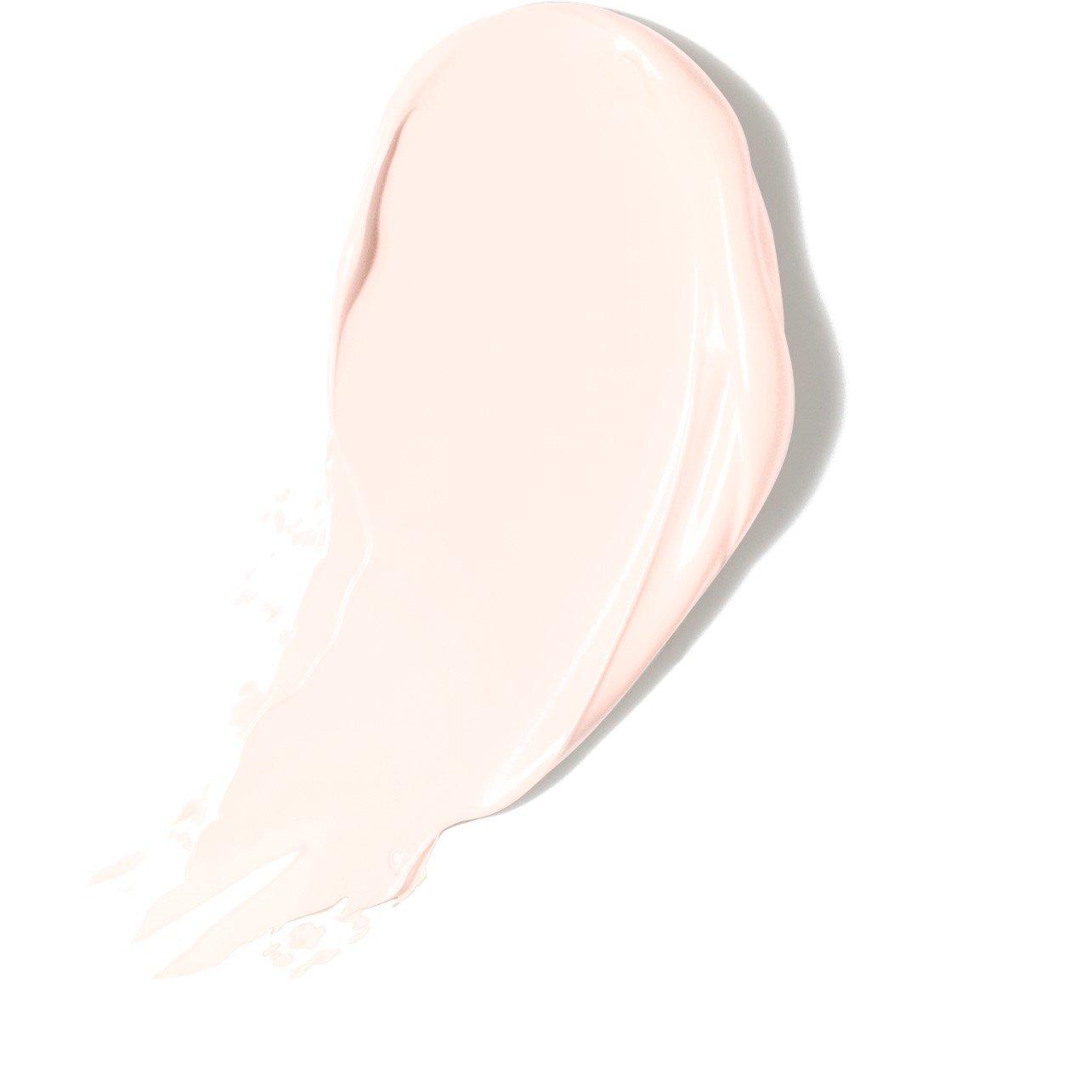 Aura - Chantecaille - Just Skin Tinted Moisturiser SPF15 Aura - 3