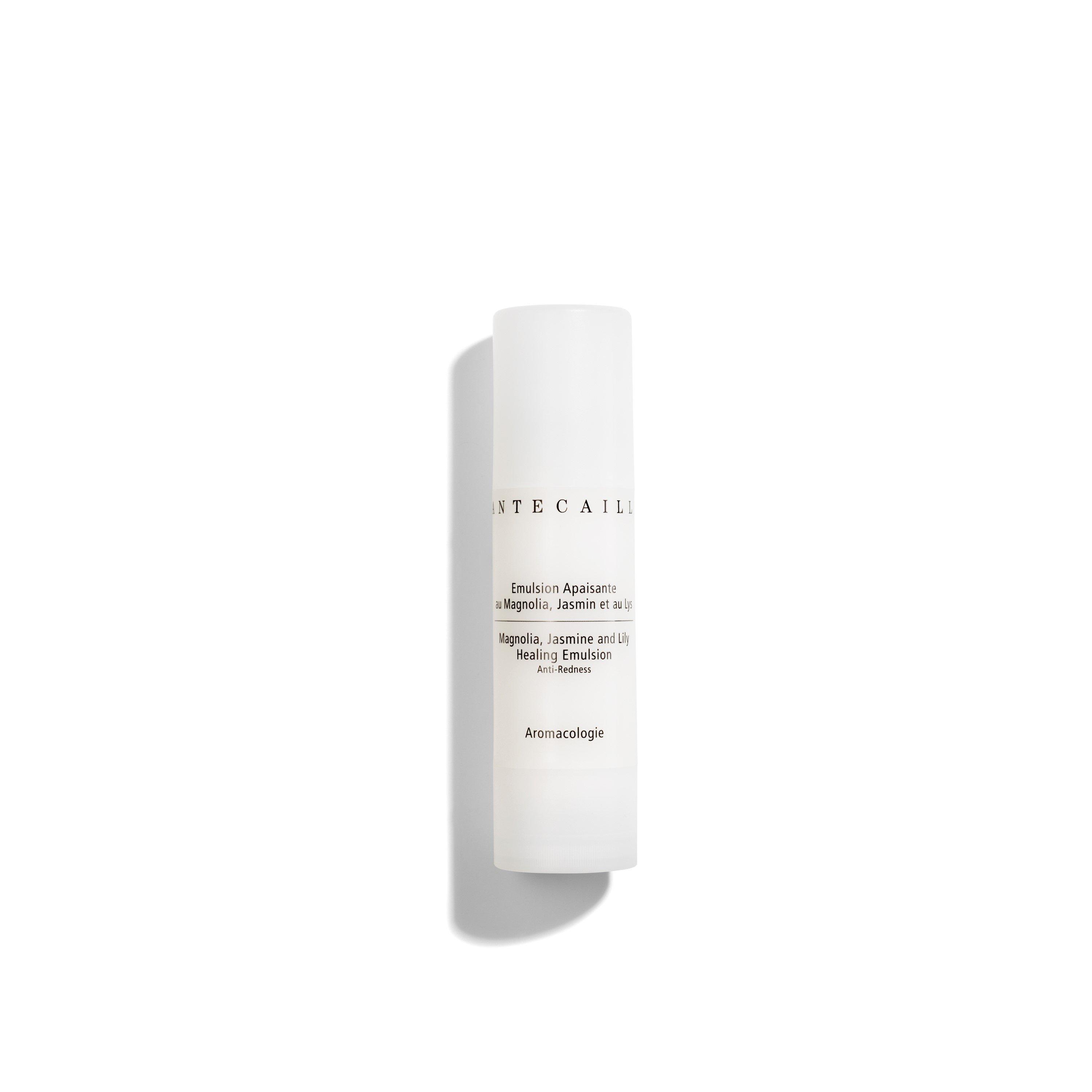 Multi - Chantecaille - Magnolia Jasmine and Lily Healing Emulsion 50ml