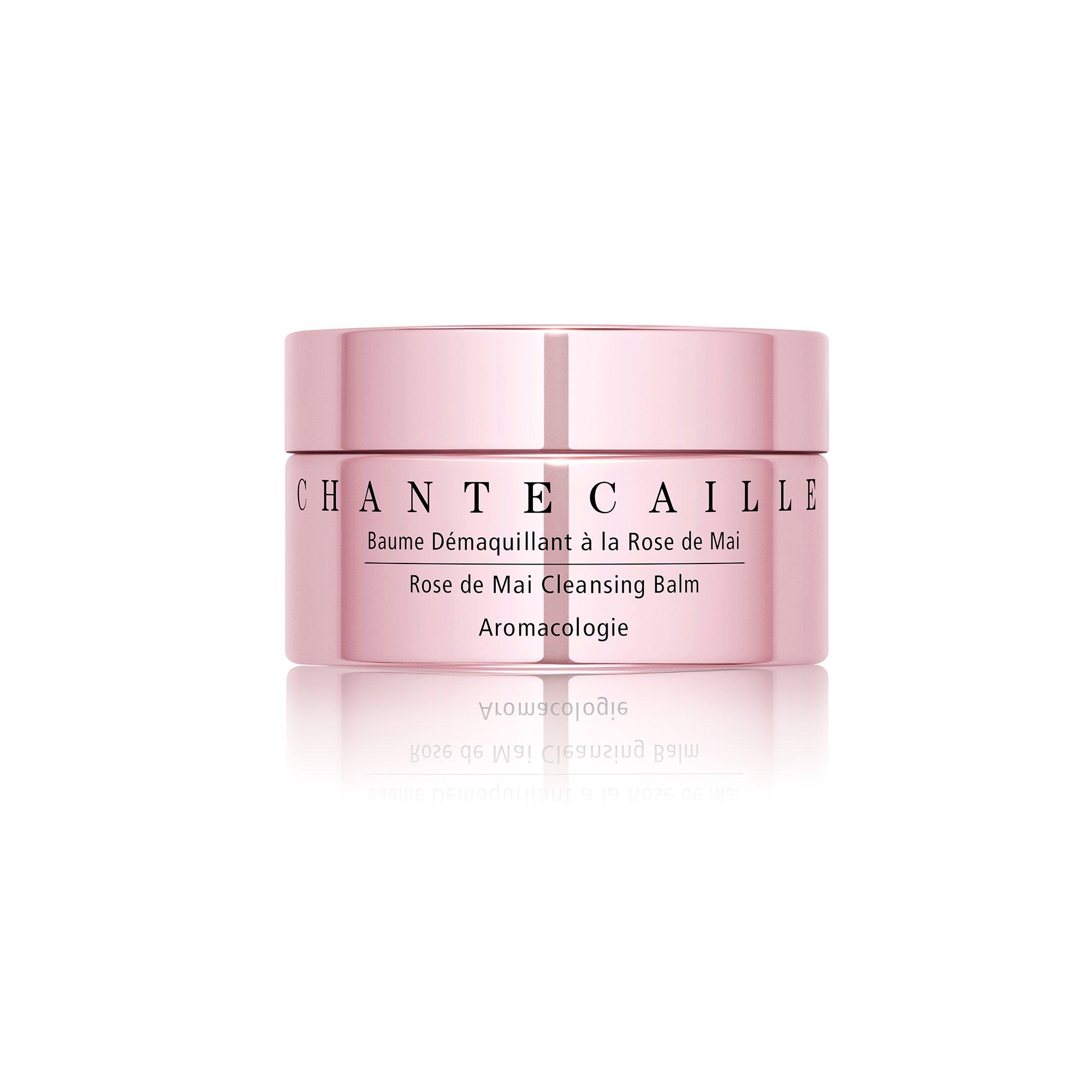 Multi - Chantecaille - La Crème a la Rose de Mai 50ml