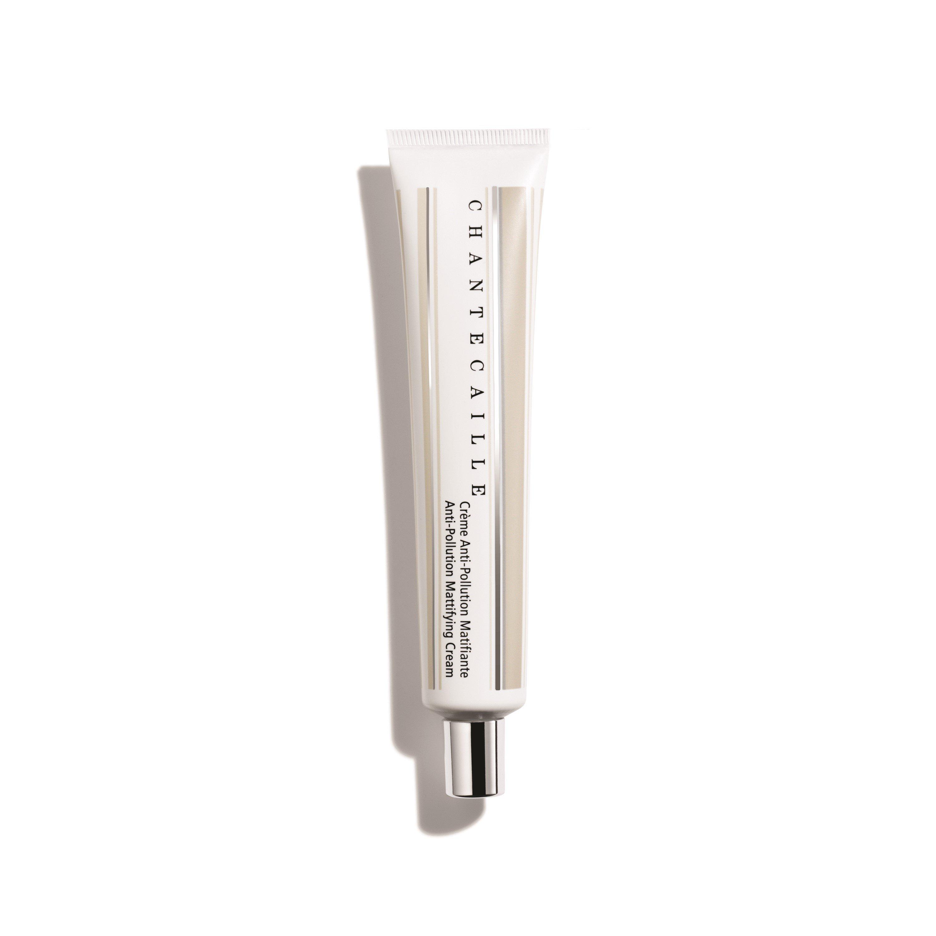 Multi - Chantecaille - Anti-Pollution Mattifying Cream