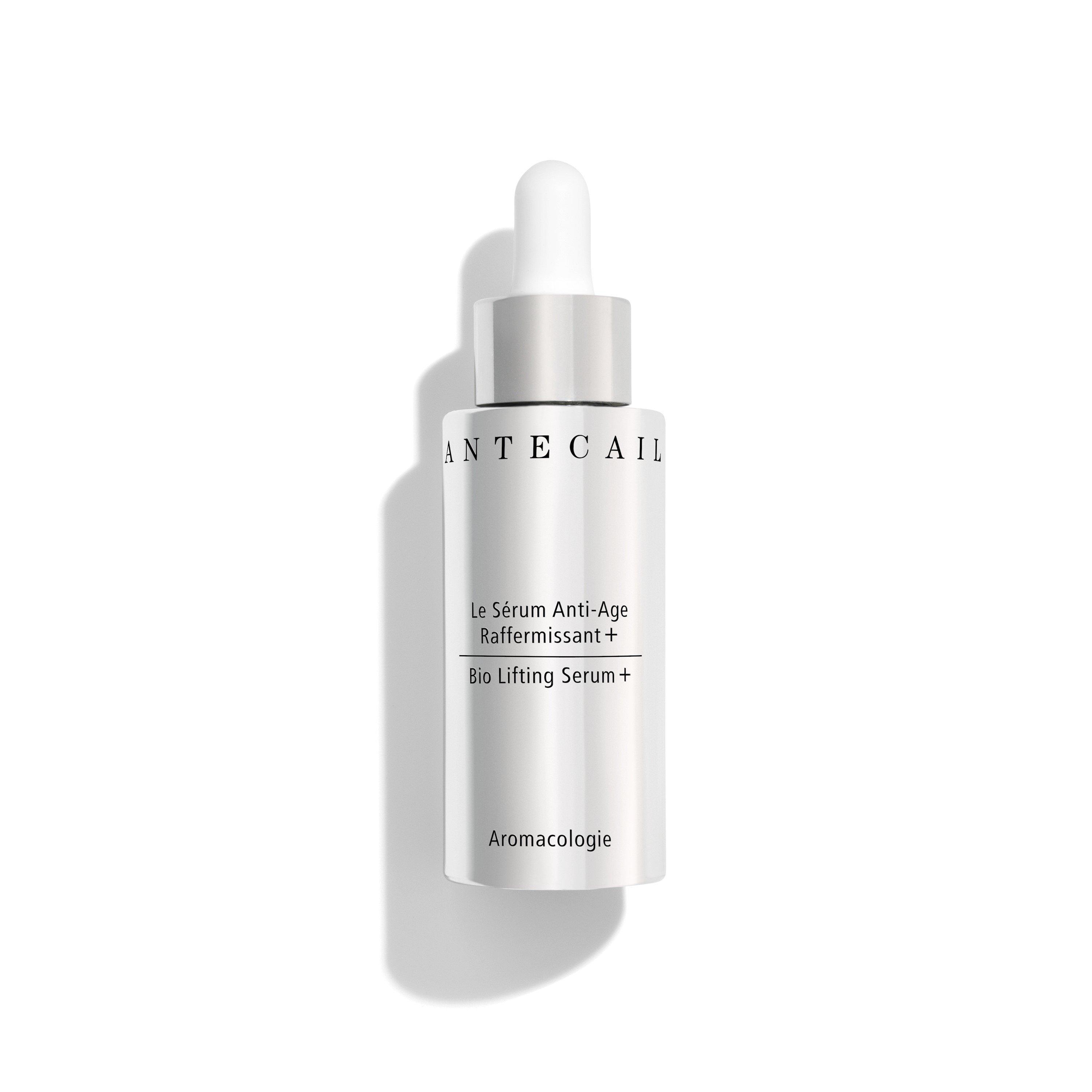 Multi - Chantecaille - Bio Lifting Serum +