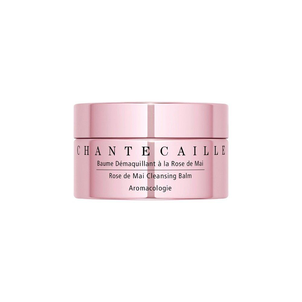 Multi - Chantecaille - Rose de Mai Cleansing Balm