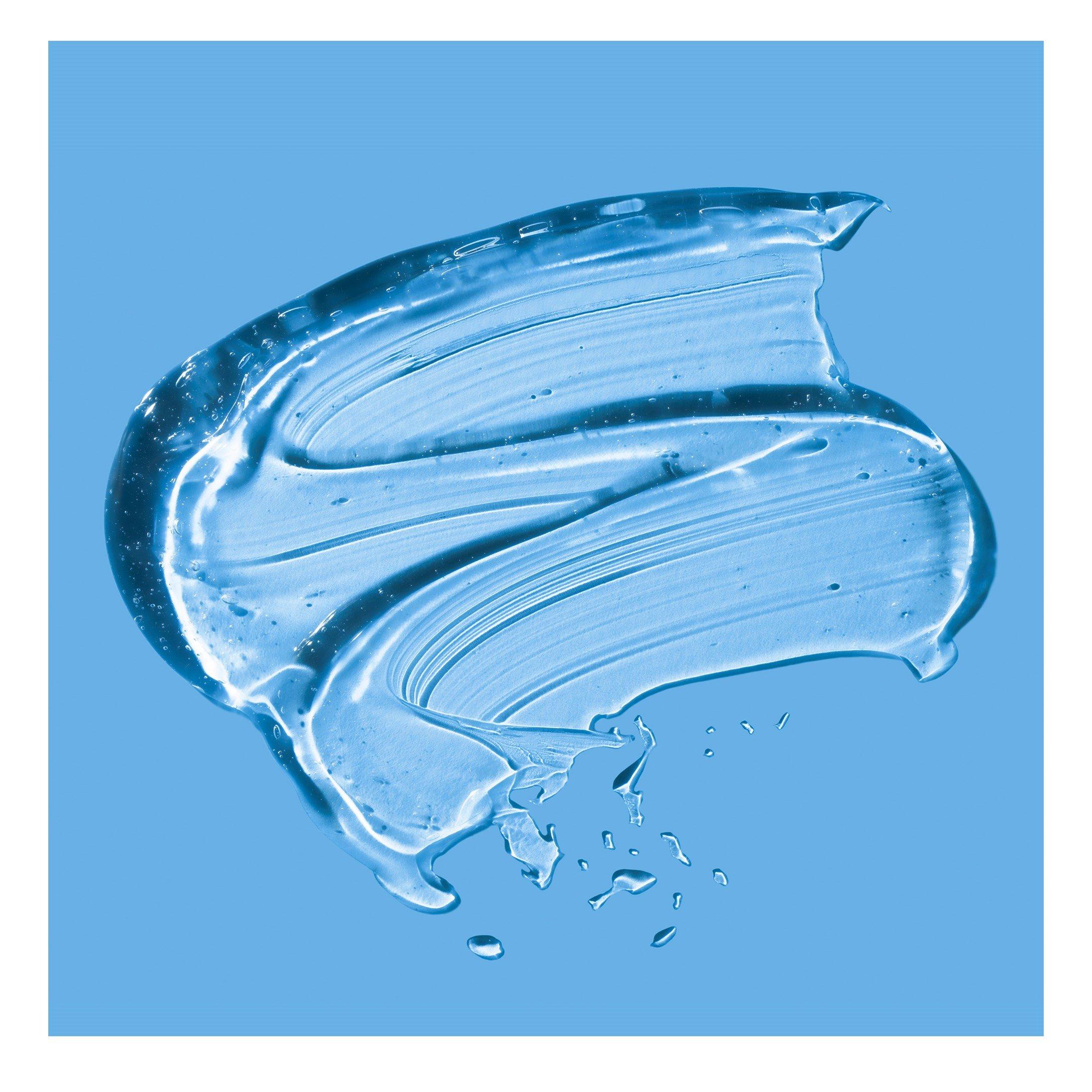 Clear - Kate Somerville - ERADIKATE® CLARIFYING BLEMISH GEL CLEANSER - 4