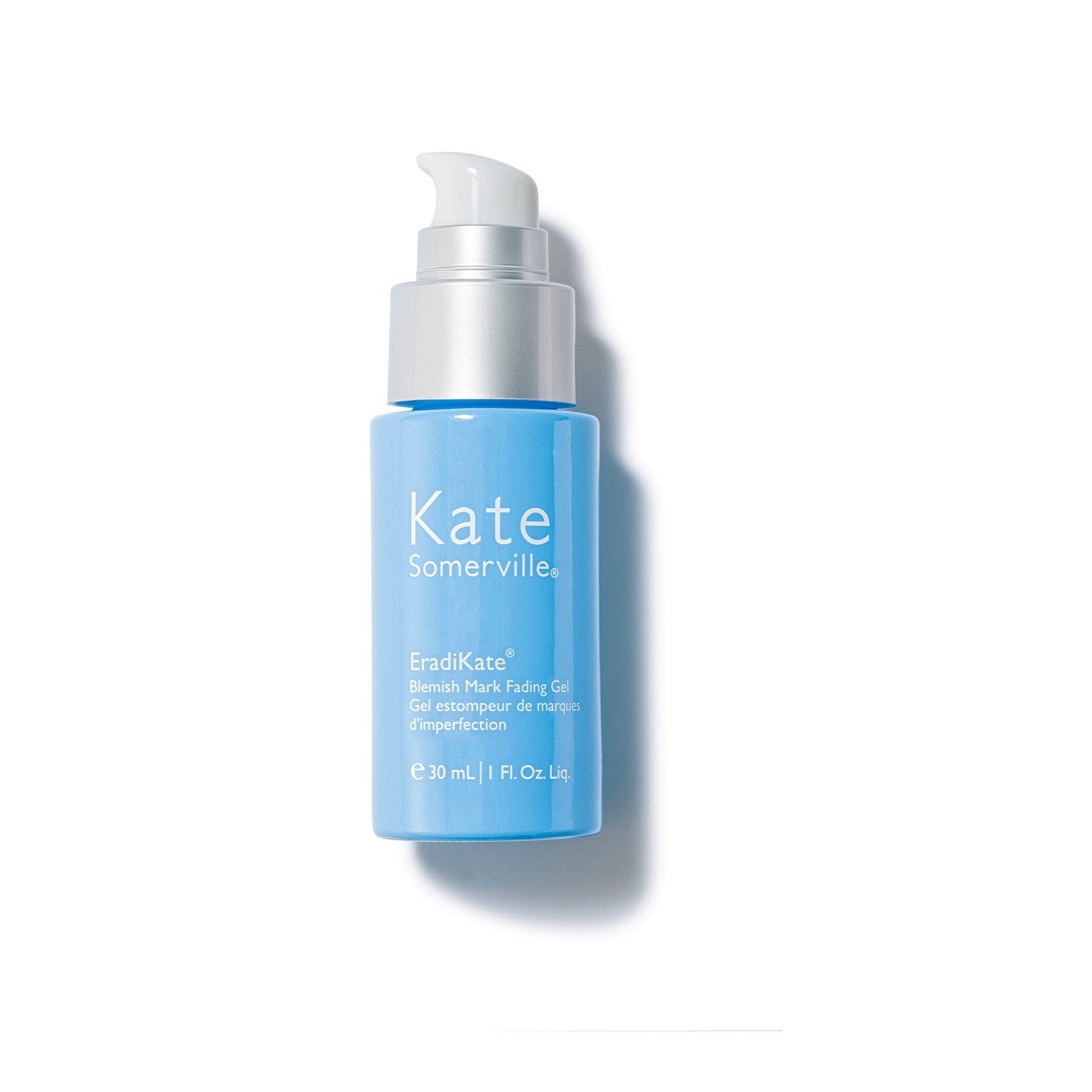 Clear - Kate Somerville - ERADIKATE® BLEMISH MARK FADING GEL - 1