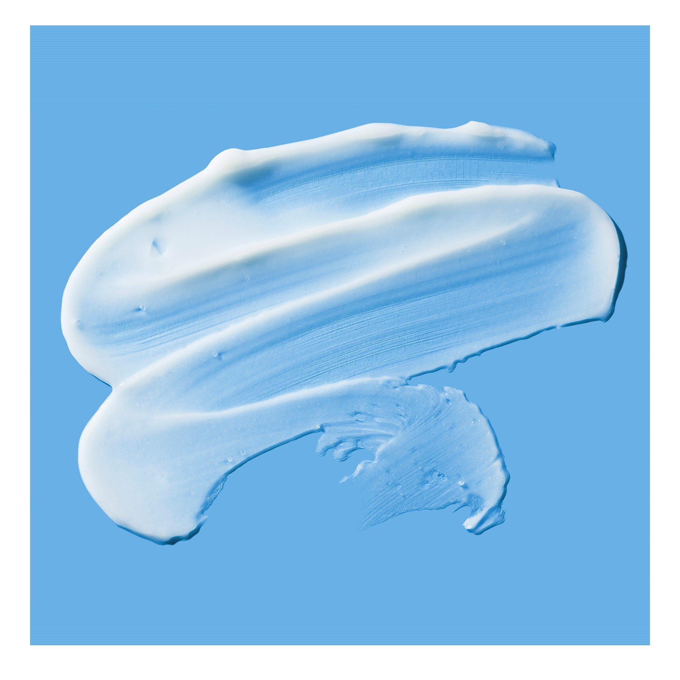 Clear - Kate Somerville - ERADIKATE® BLEMISH MARK FADING GEL - 4