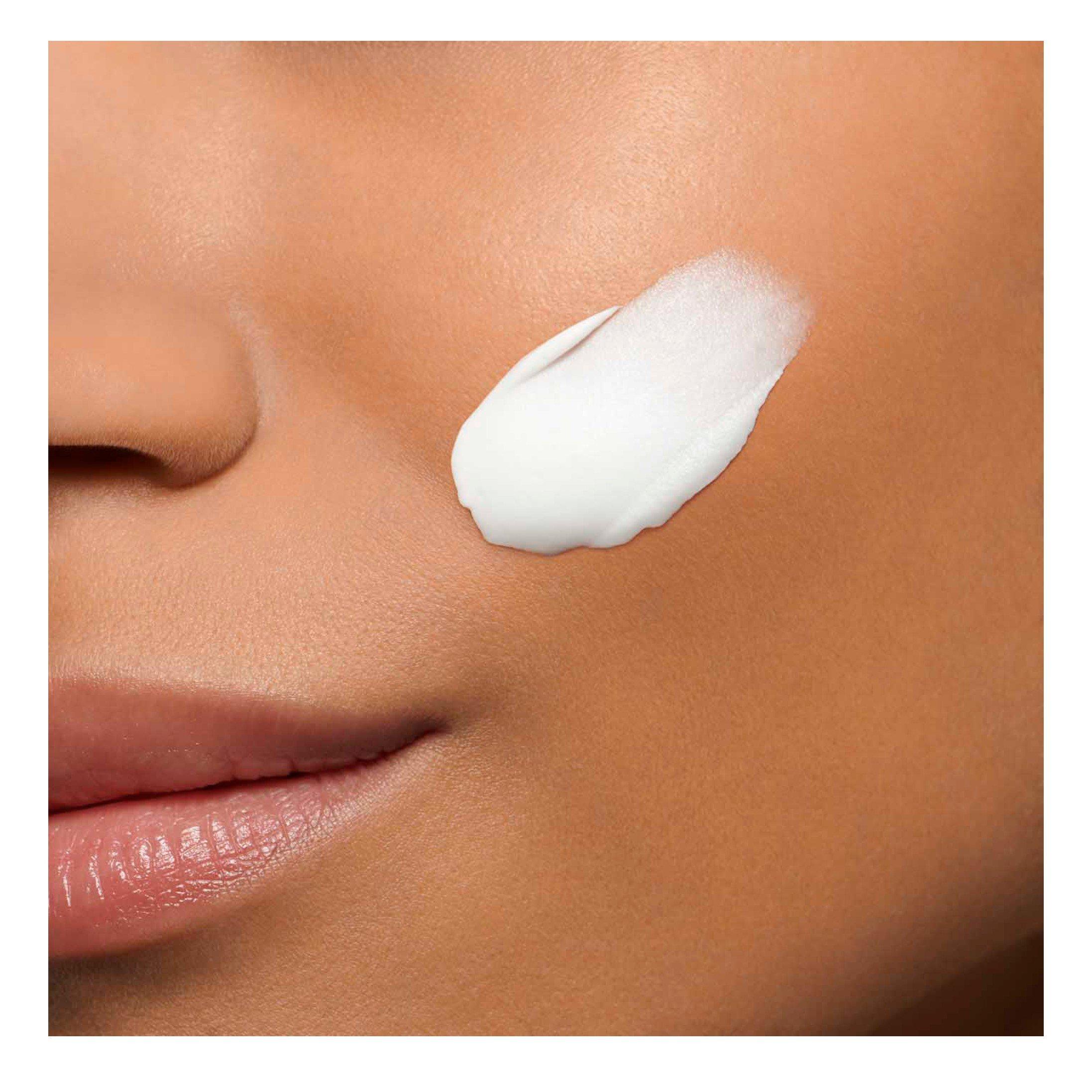 Clear - Clarins - Calm Essentiel Soothing Repairing Balm - 3