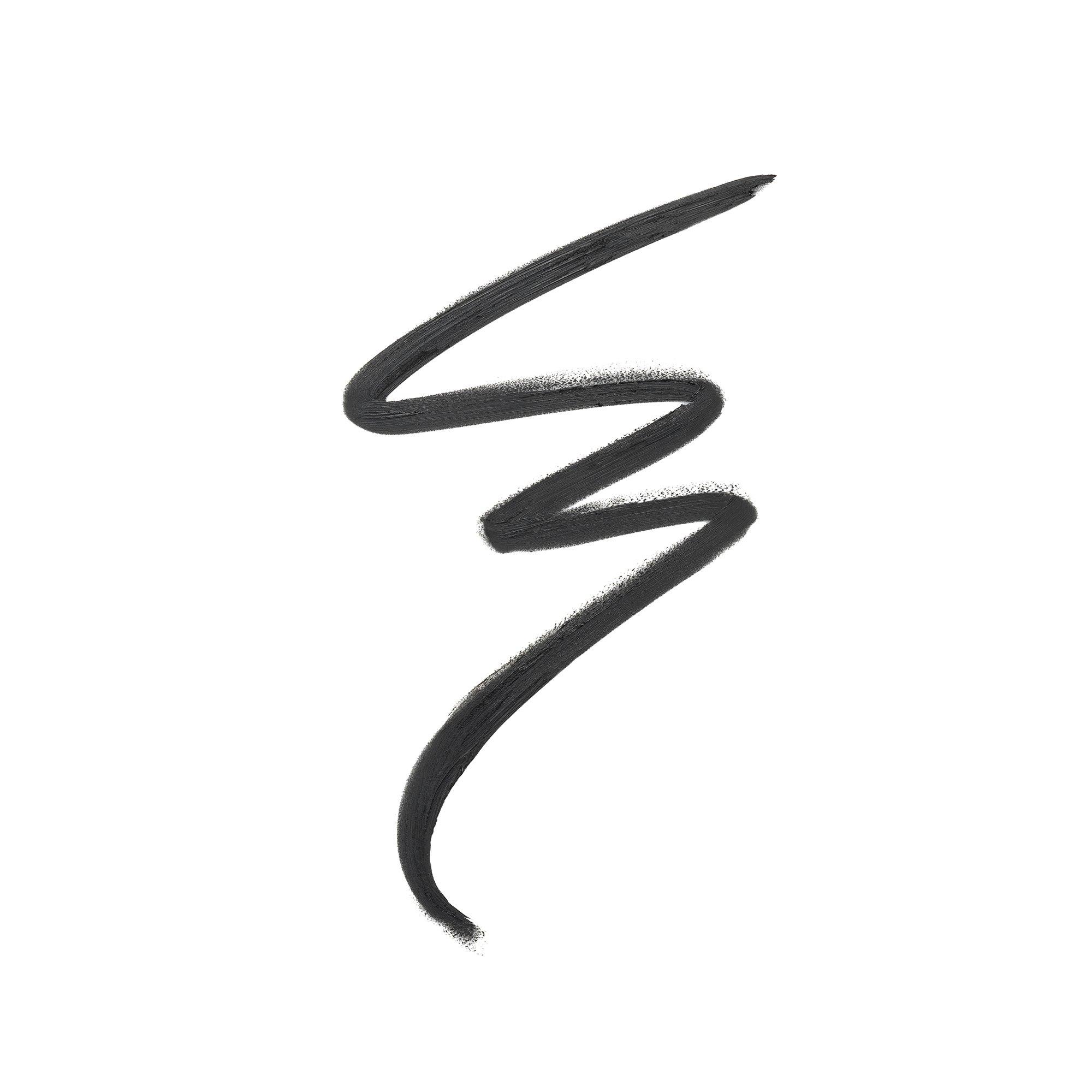 Onyx - Estee Lauder - Double Wear 24H Waterproof Gel Eye Pencil - 2