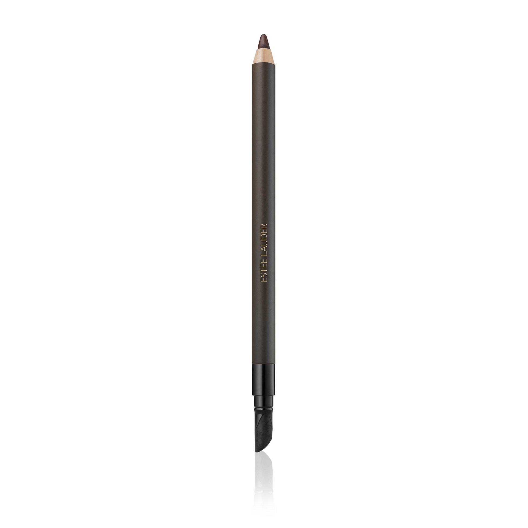 ESPRESSO - Estee Lauder - Double Wear 24H Waterproof Gel Eye Pencil - 1