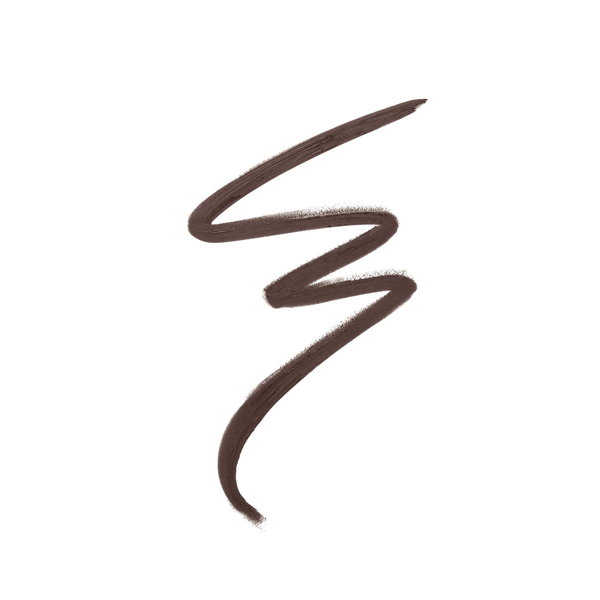 ESPRESSO - Estee Lauder - Double Wear 24H Waterproof Gel Eye Pencil - 2