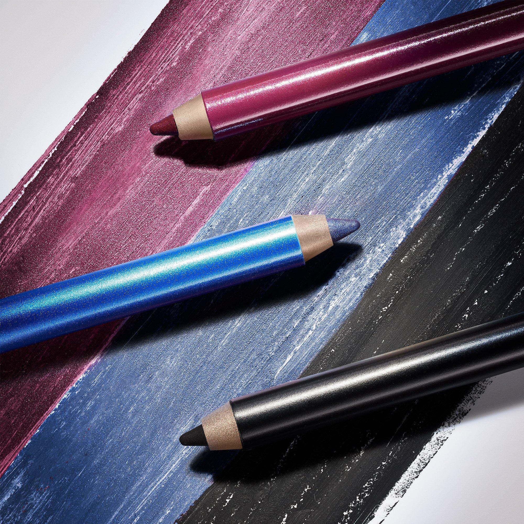 ESPRESSO - Estee Lauder - Double Wear 24H Waterproof Gel Eye Pencil - 3