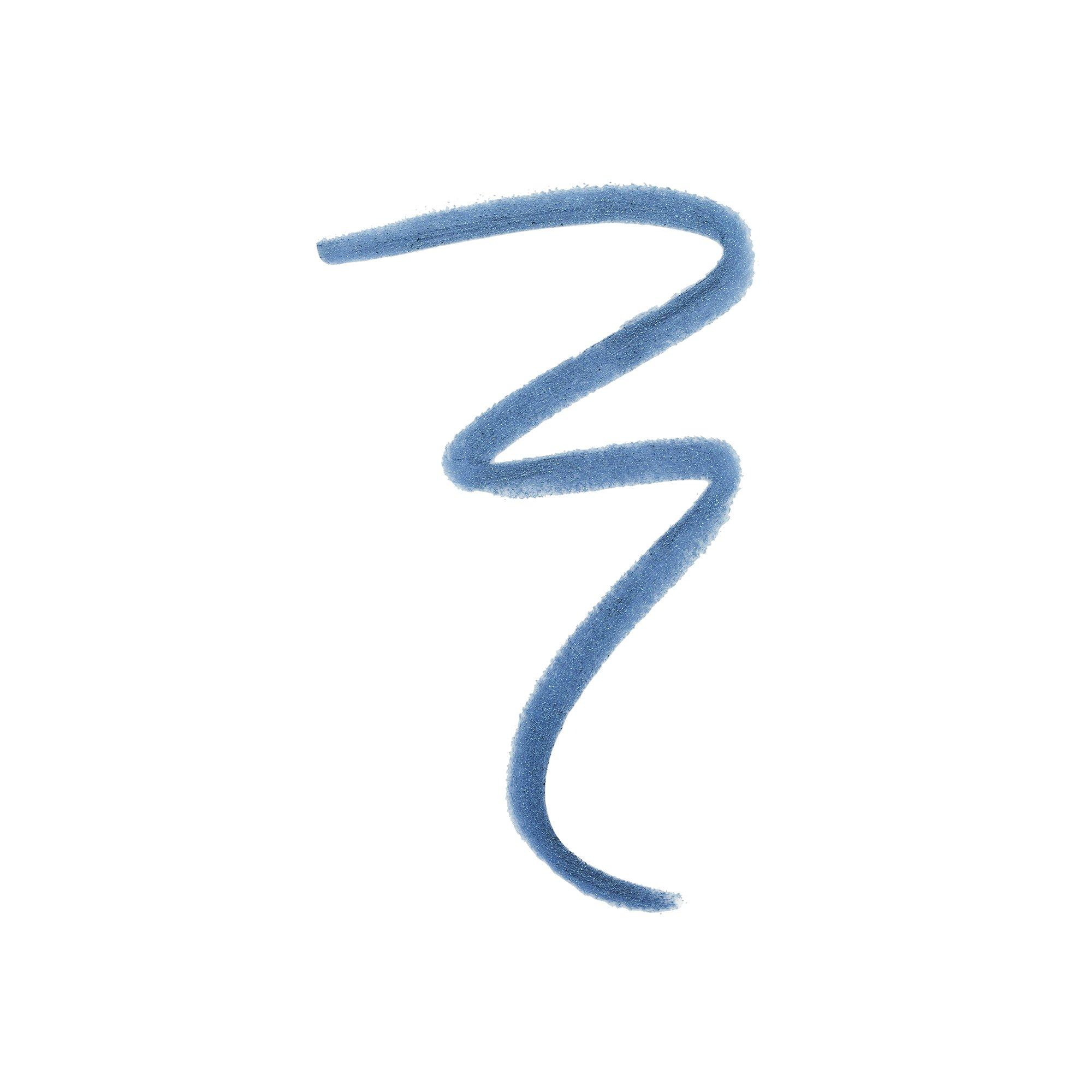 Double Wear 24H Waterproof Gel Eye Pencil