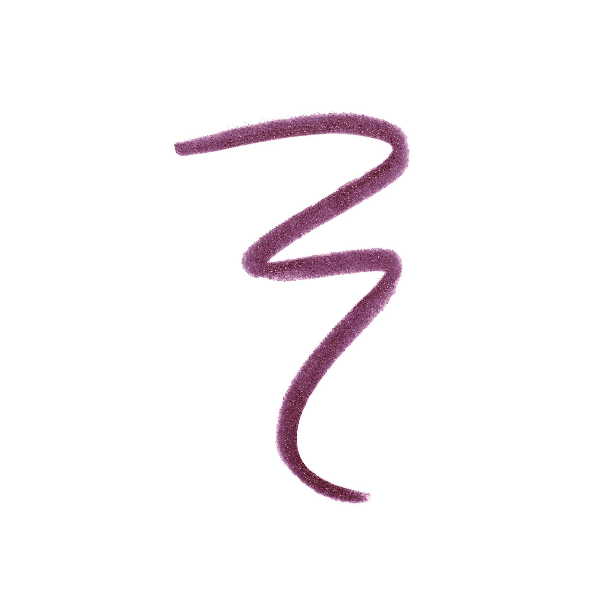 Double Wear 24H Waterproof Gel Eye Pencil