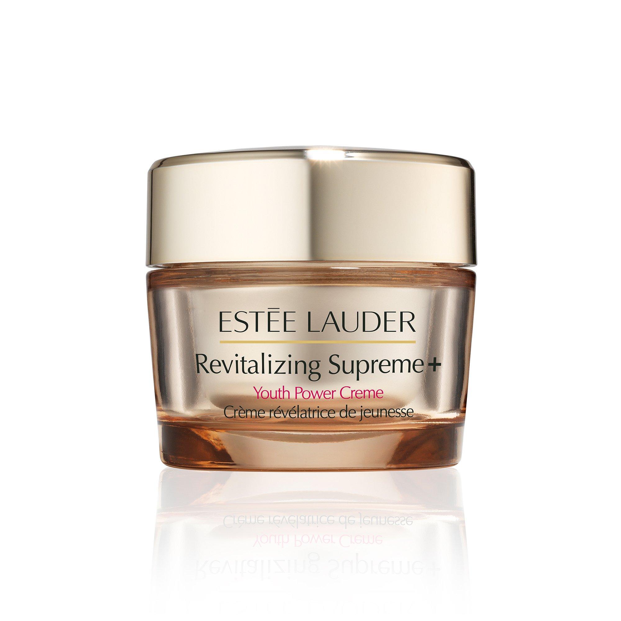 Estee Lauder Revitalizing Supreme+ Youth Power Creme Moisturiser