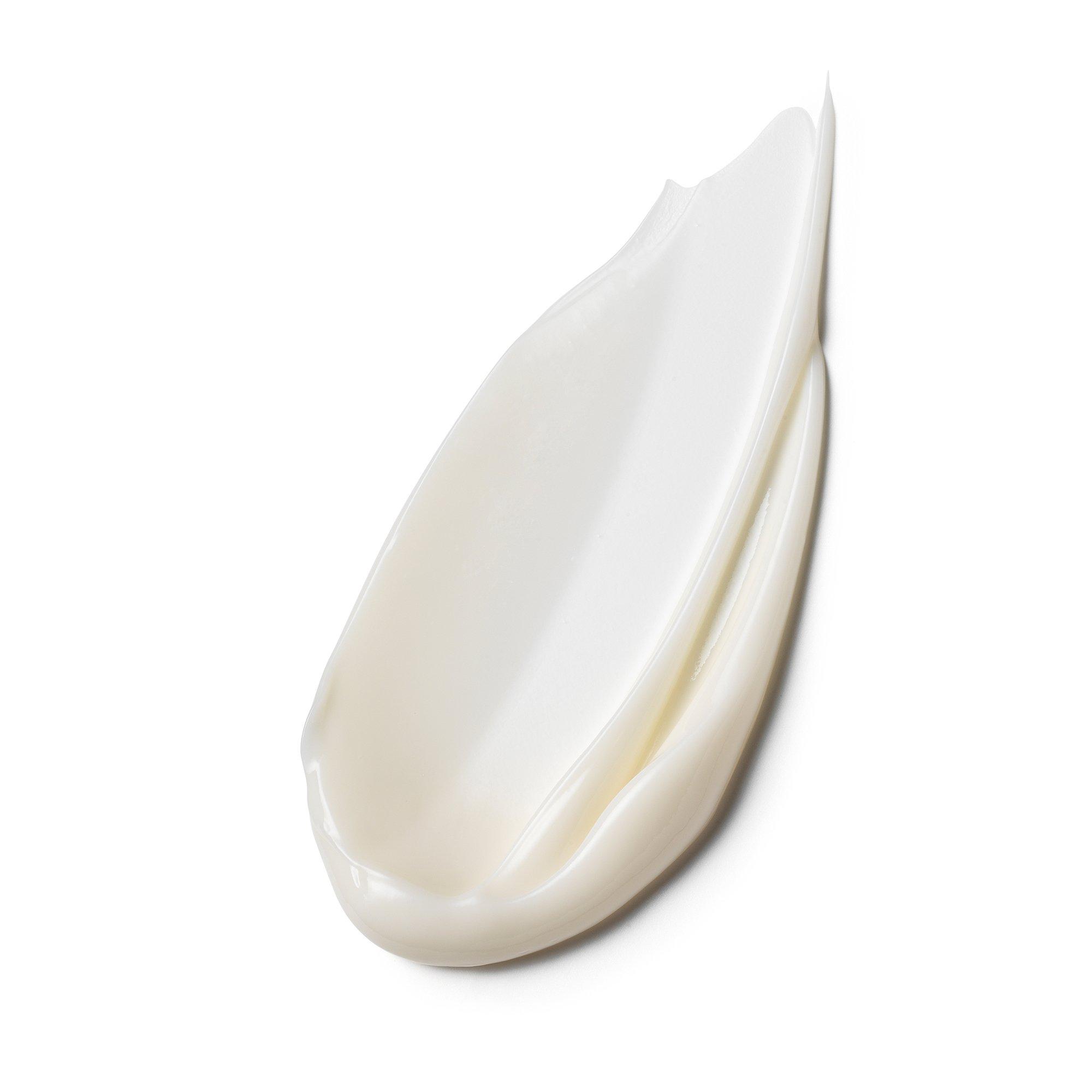 Clear - Estee Lauder - Revitalizing Supreme+ Bright Power Soft Crème 50ml - 2