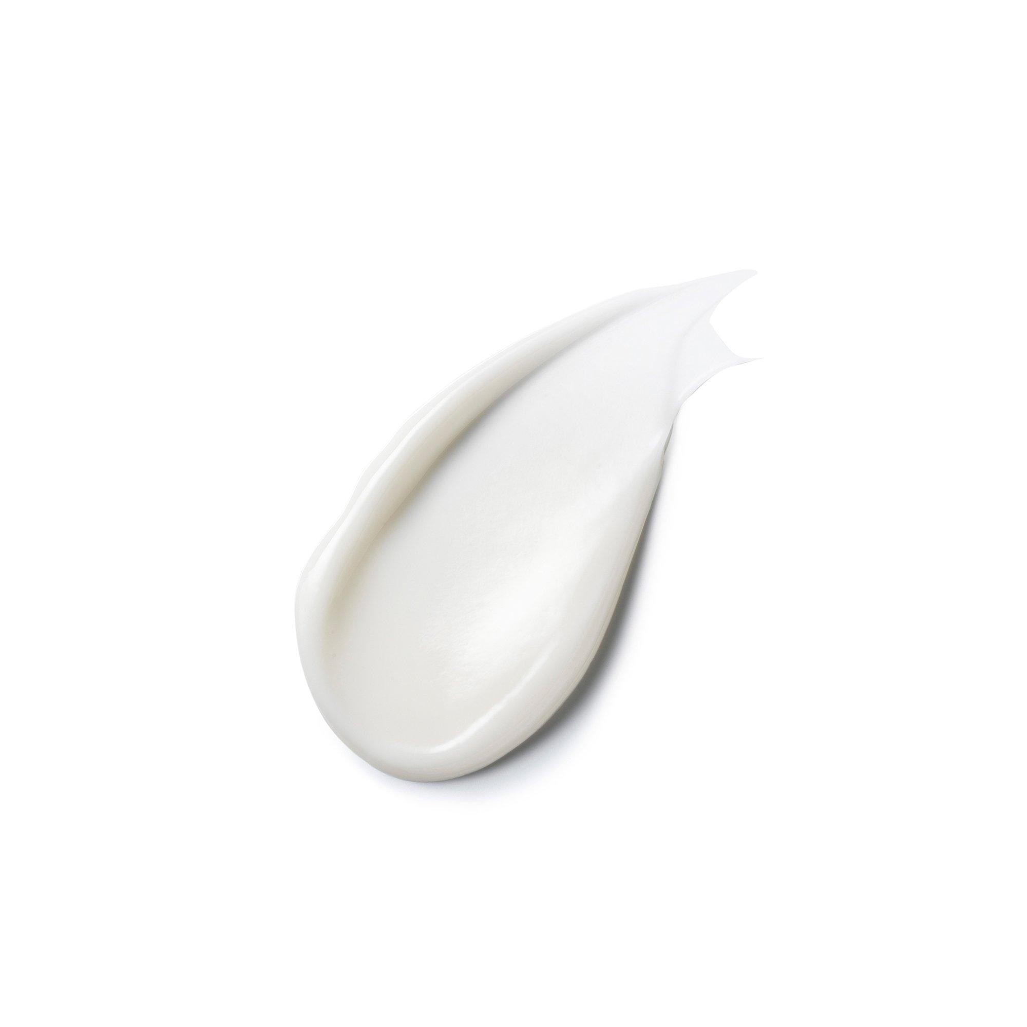 Clear - Estee Lauder - Revitalizing Supreme+ Youth Power Soft Creme Moisturiser - 2