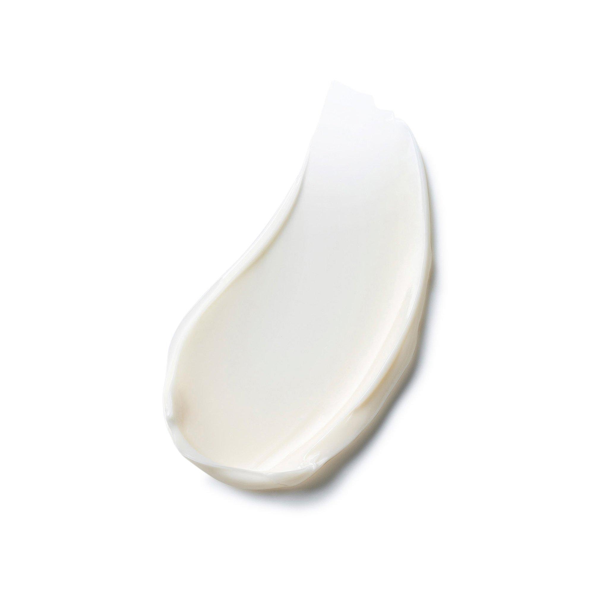 Clear - Estee Lauder - Revitalizing Supreme+ Night Intensive Restorative Crème 50ml - 2