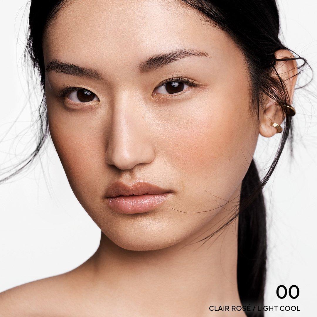 0 - Guerlain - Terracotta The Bronzing Powder - 4