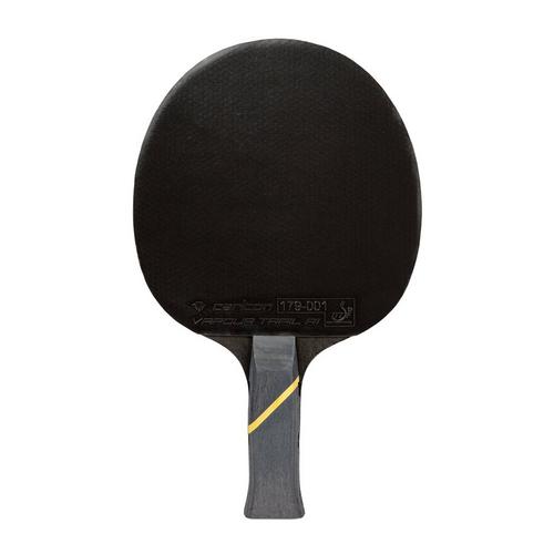 - - Carlton - Vapour Speed Table Tennis Bat - 3