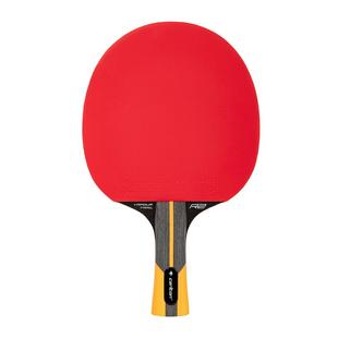 - - Carlton - Vapour Trail R2 Table Tennis Bat - 2