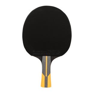 - - Carlton - Vapour Trail R2 Table Tennis Bat - 3