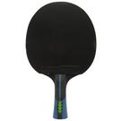 - - Carlton - Carlton Vapour Trail R6 Table Tennis Bat - 3