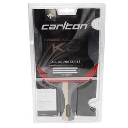 Carlton Kinesis Xelerate K8 Table Tennis Bat