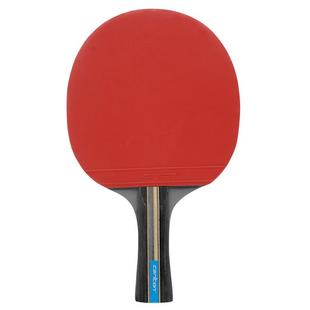 - - Carlton - Airlite Power Table Tennis Bat - 2