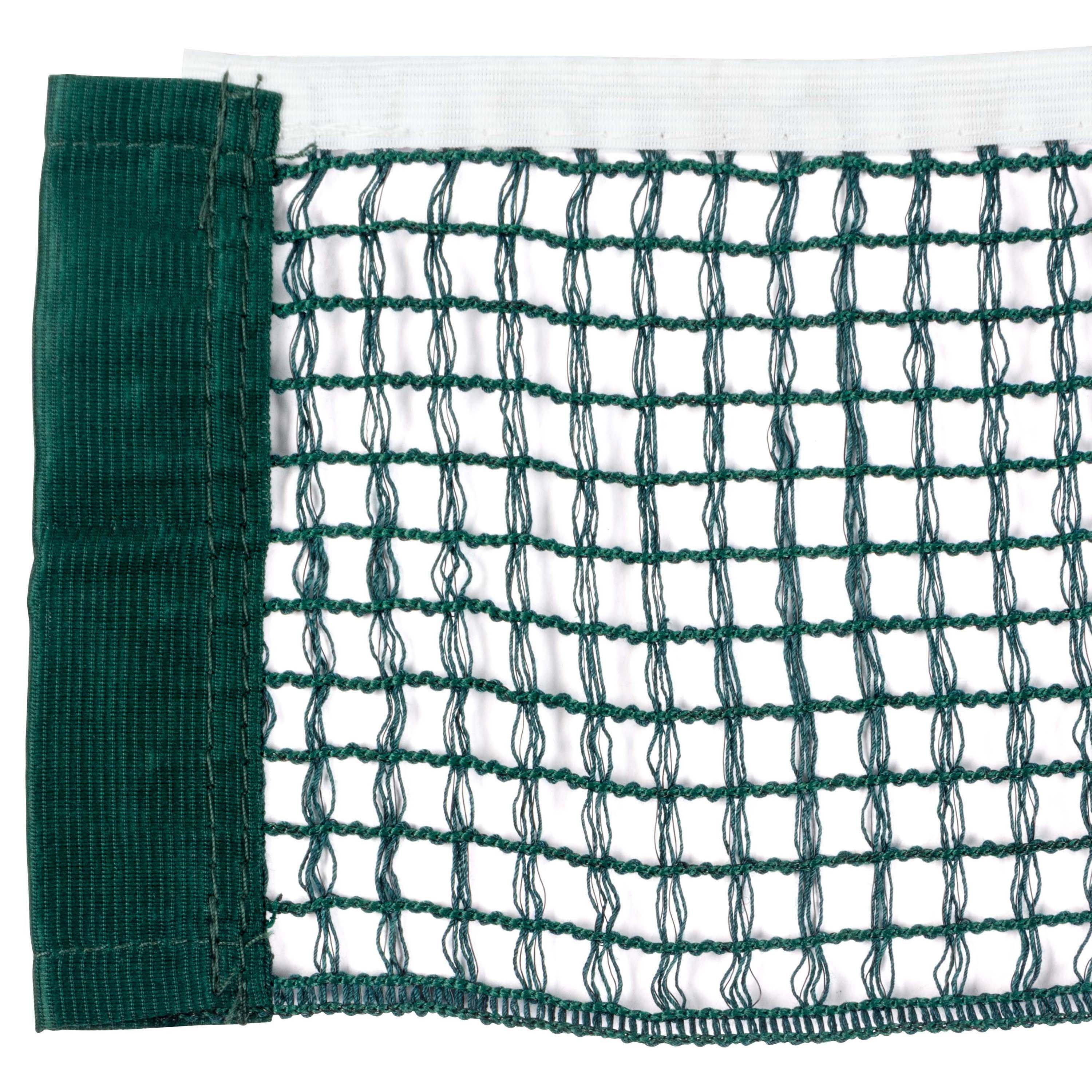 - - Carlton - Champ 2 Player Table Tennis Set Adults - 7