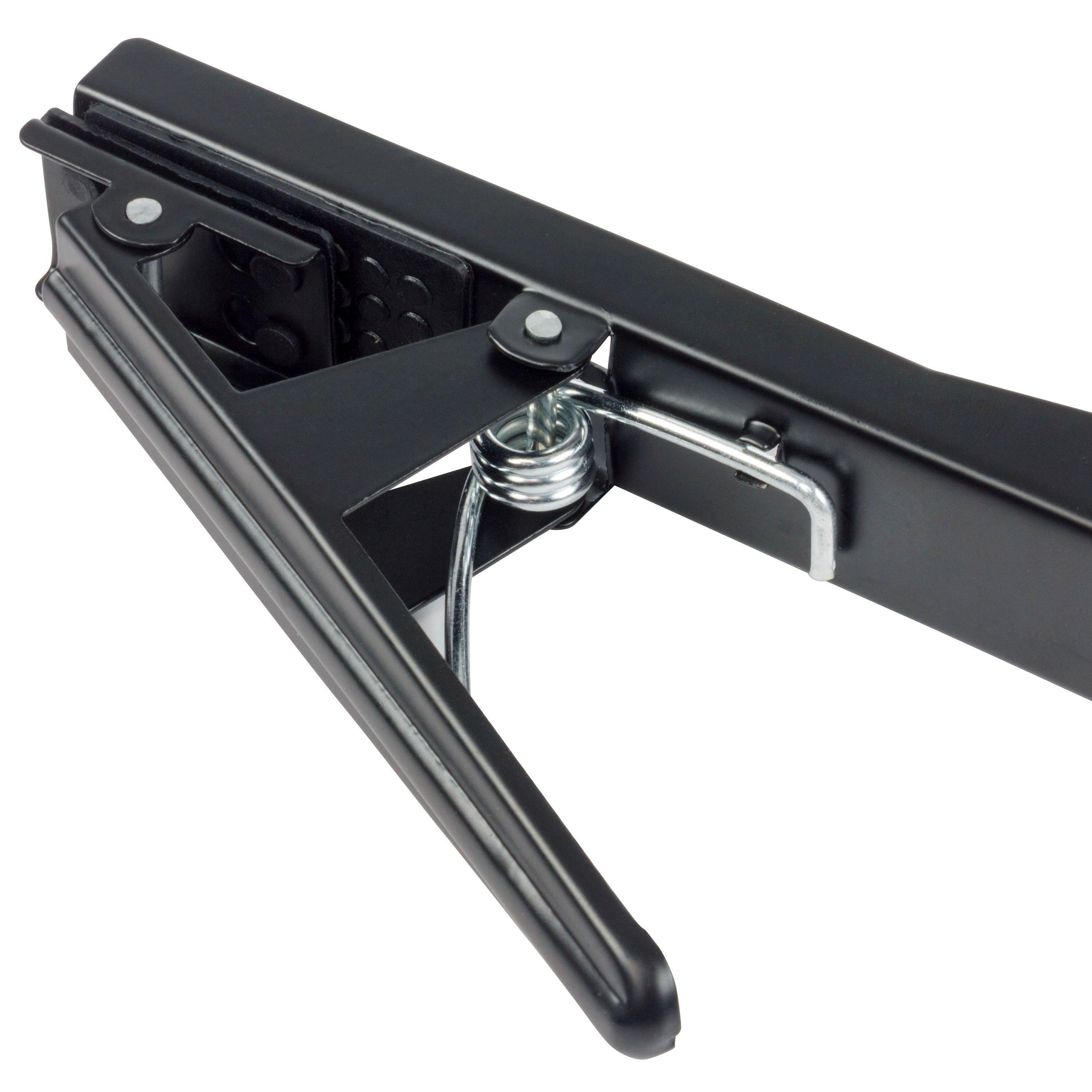 - - Carlton - Champ 2 Player Table Tennis Set Adults - 9