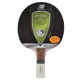 - - Sunflex - Prime S10 Table Tennis Bat - 1