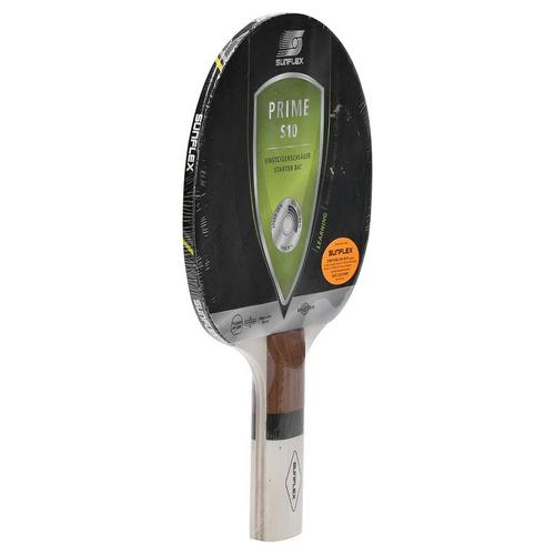 - - Sunflex - Prime S10 Table Tennis Bat - 2