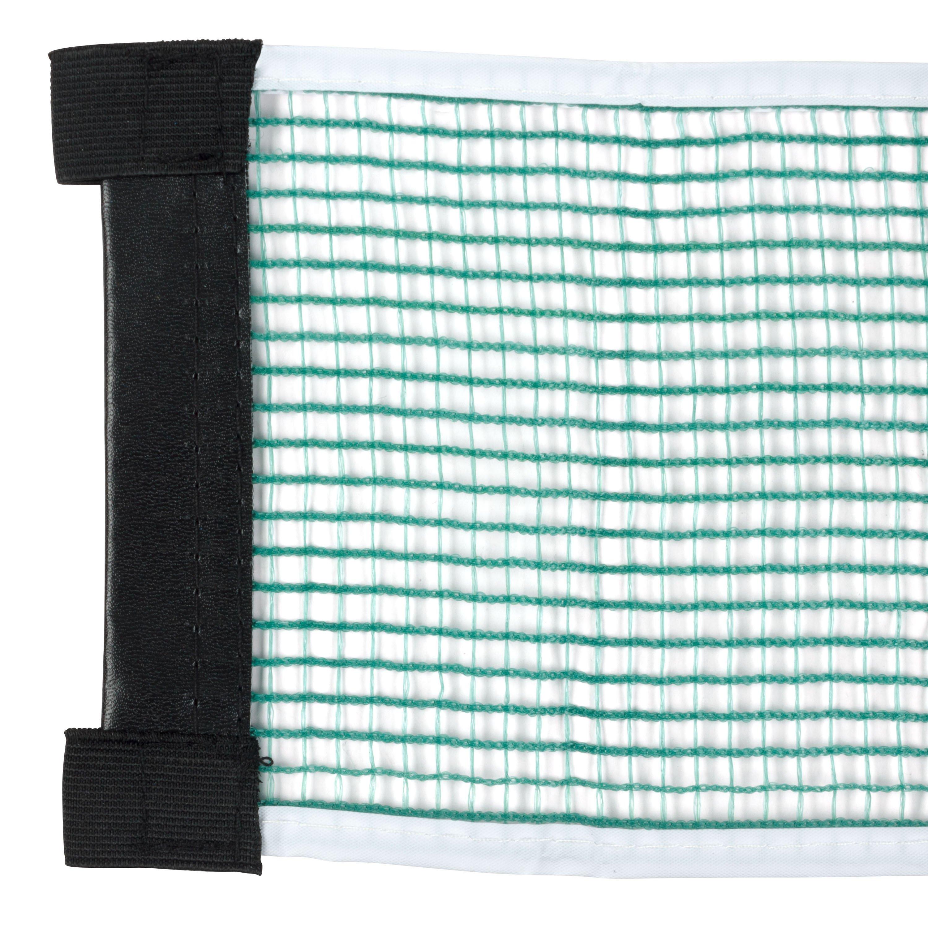 - - Carlton - Net and Post Set Adults - 3