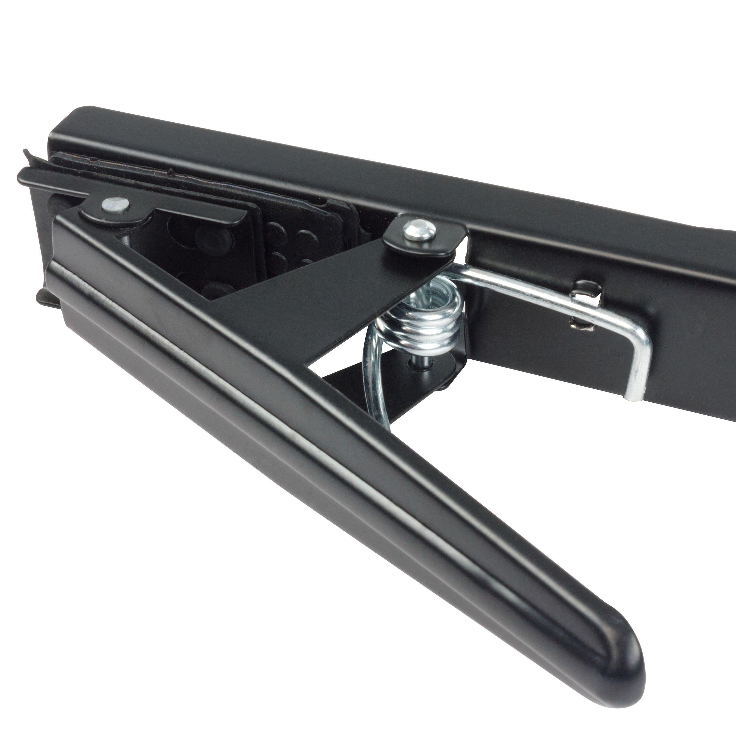 - - Carlton - Net and Post Set Adults - 4