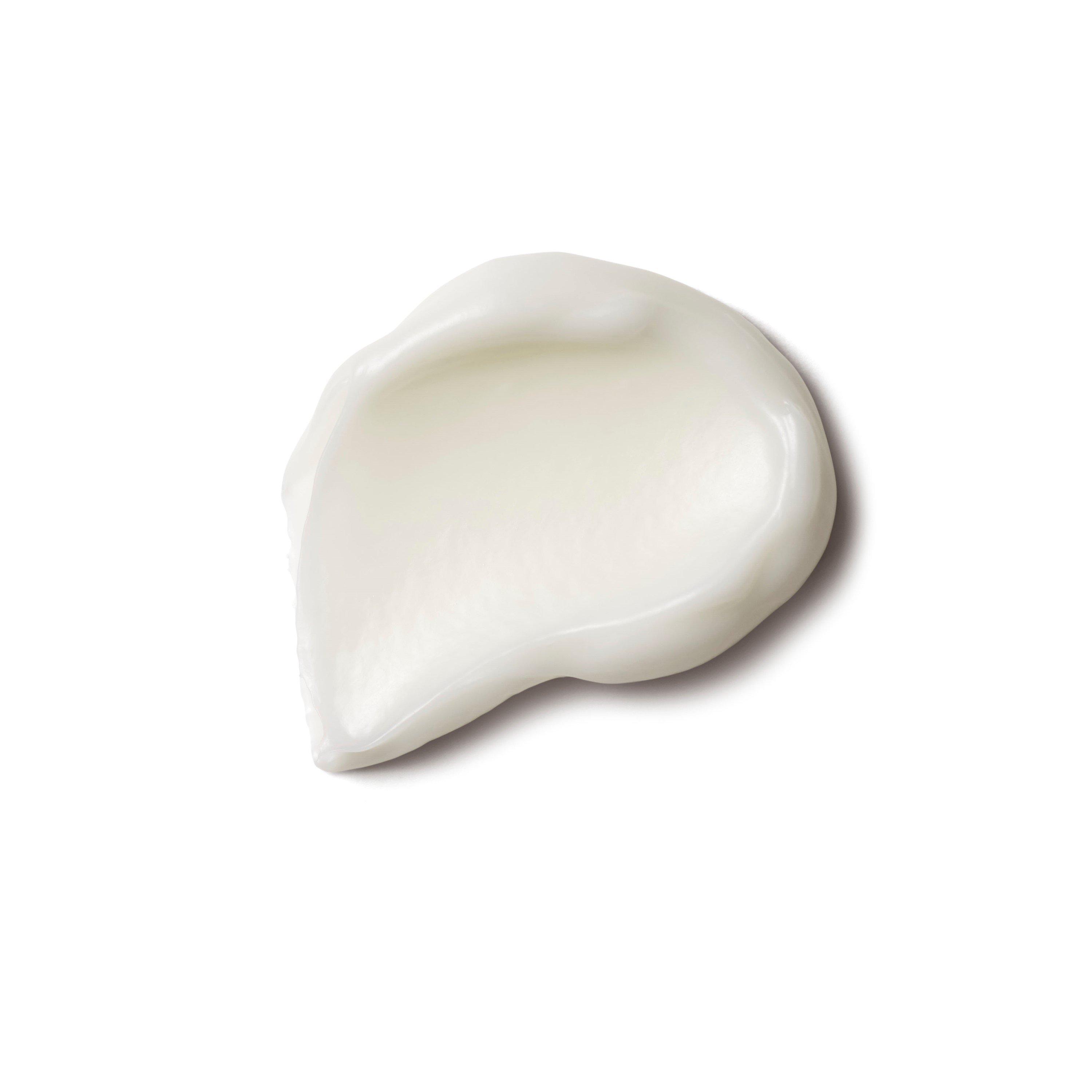 Clear - Aveda - Aveda Nutriplenish Deep Masque - 3