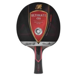 Sunflex Ultimate C55 Table Tennis Bat