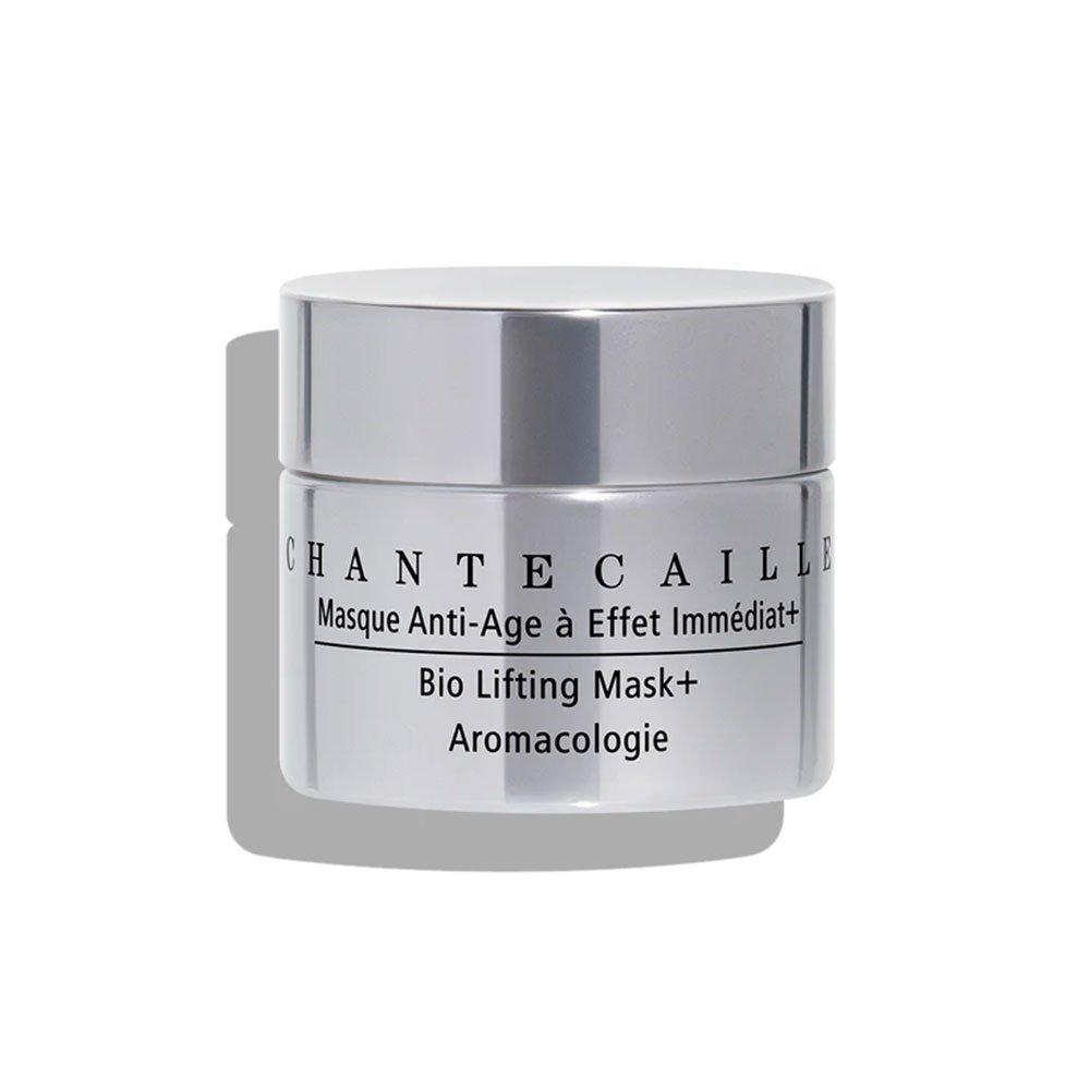Clear - Chantecaille - Bio Lifting Mask+ - 1