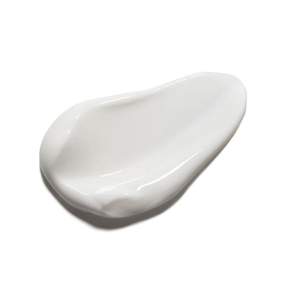 Clear - Chantecaille - Bio Lifting Mask+ - 2