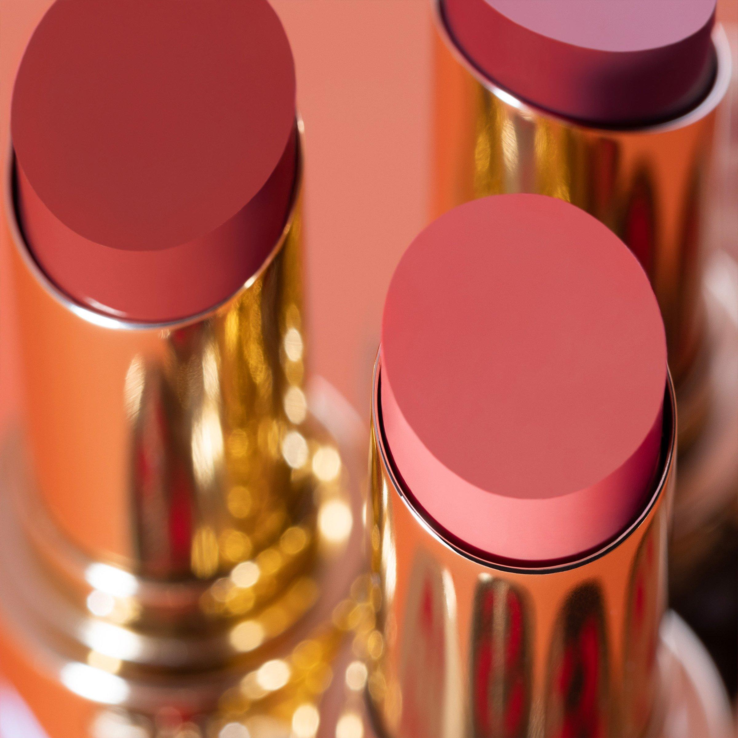 Sheer Ginger - Sisley - Phyto-Rouge Shine 13 Sheer Beverly Hills - 4