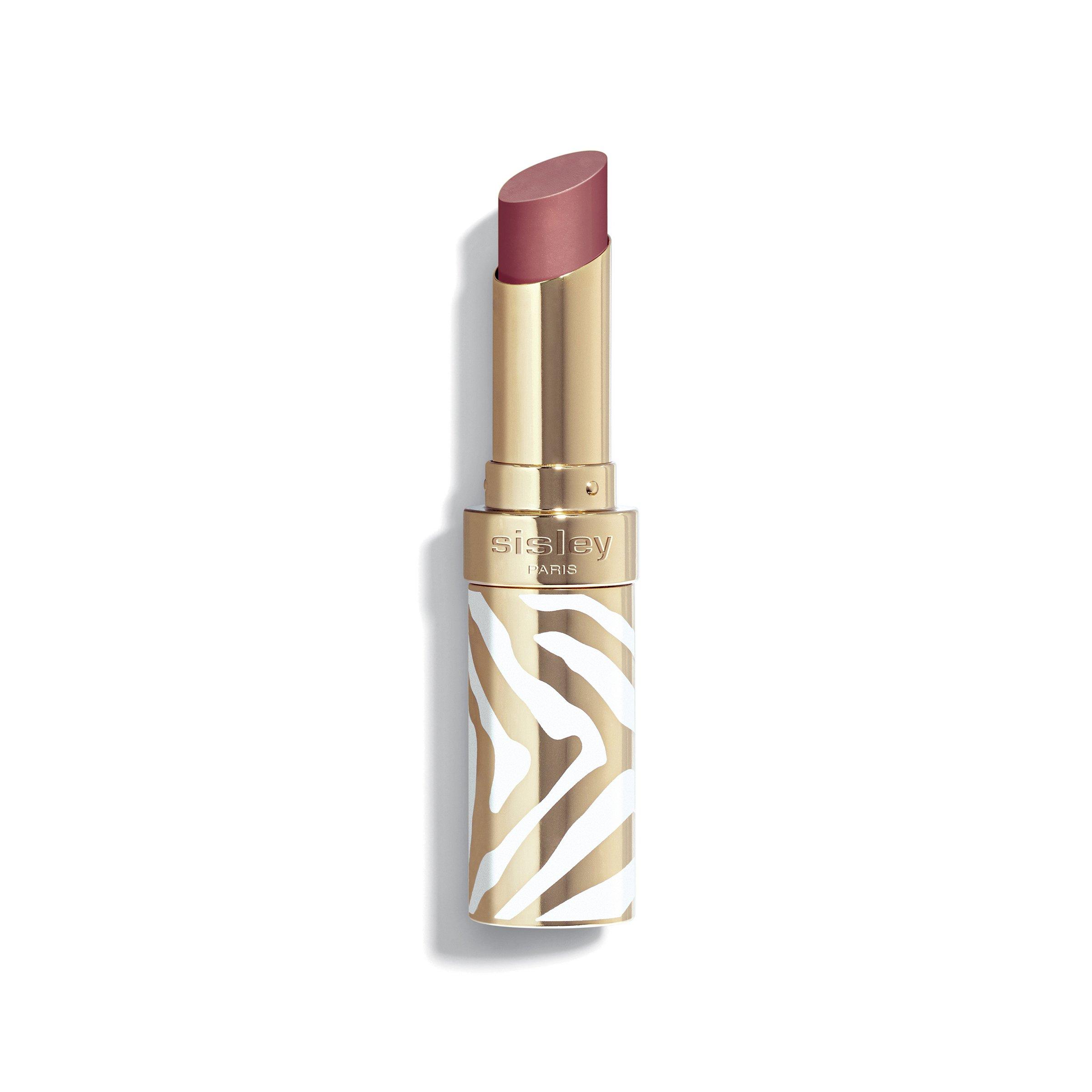 Sisley Phyto-Rouge Shine 13 Sheer Beverly Hills - Blossom
