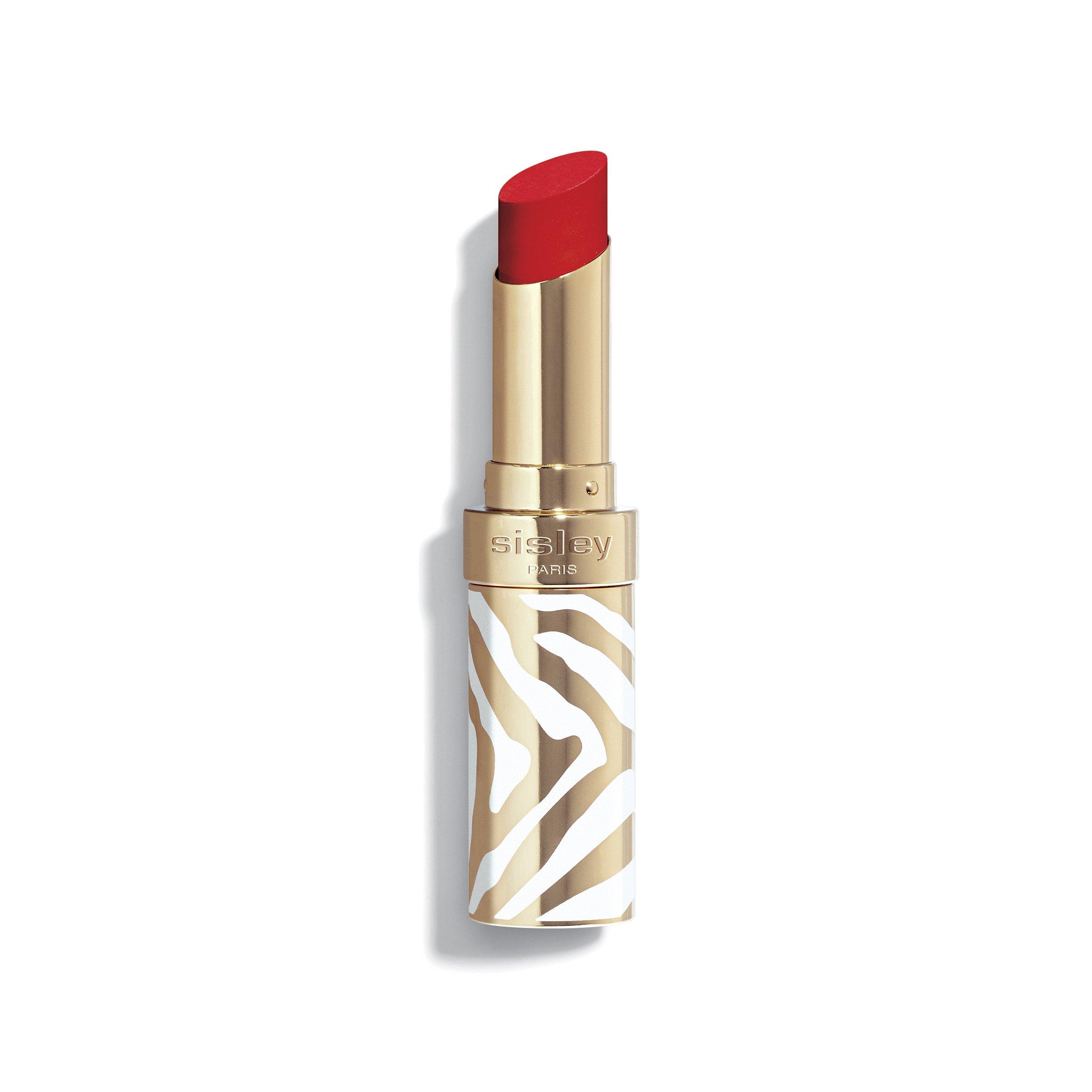 Sisley Phyto-Rouge Shine 13 Sheer Beverly Hills - Chili