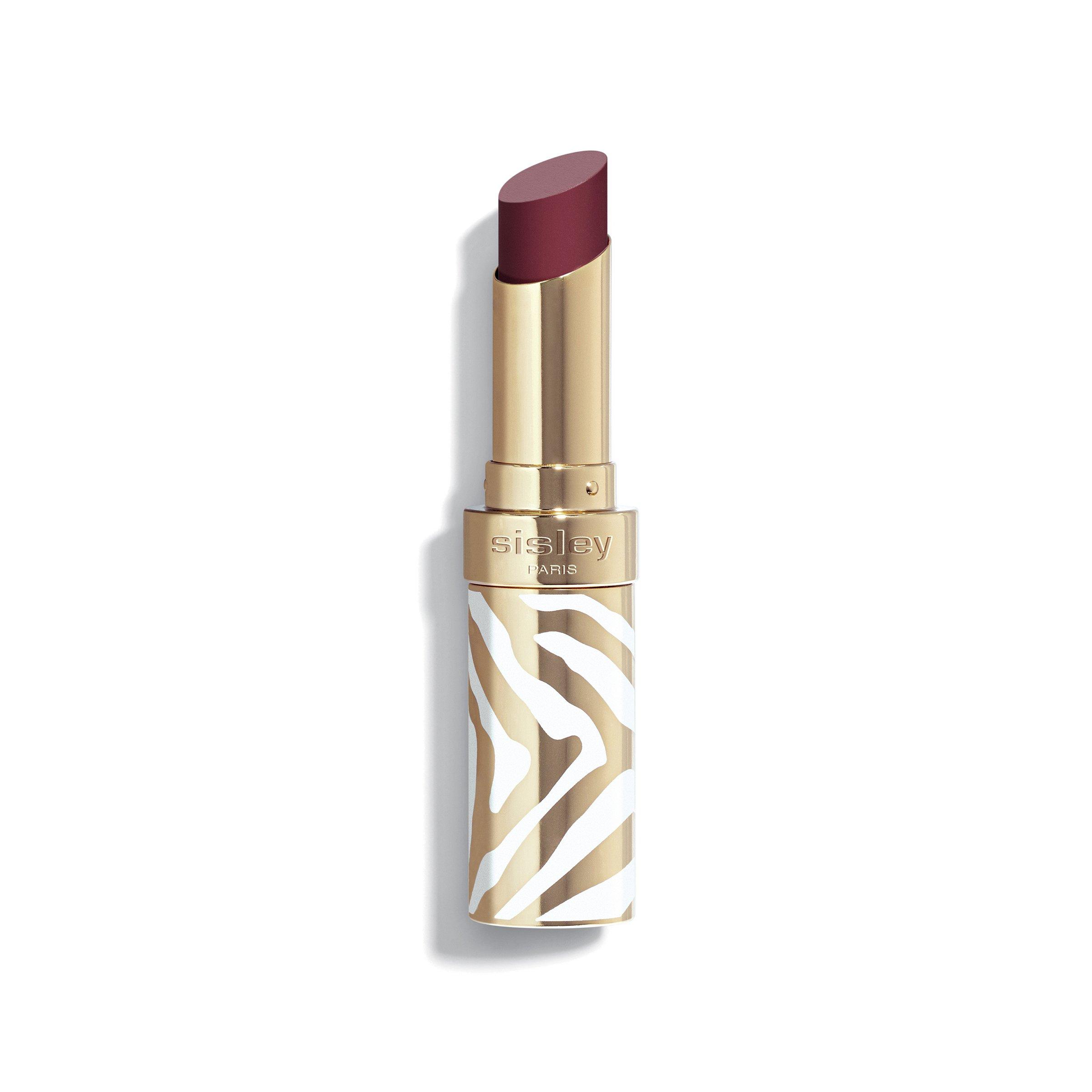 Phyto-Rouge Shine 13 Sheer Beverly Hills