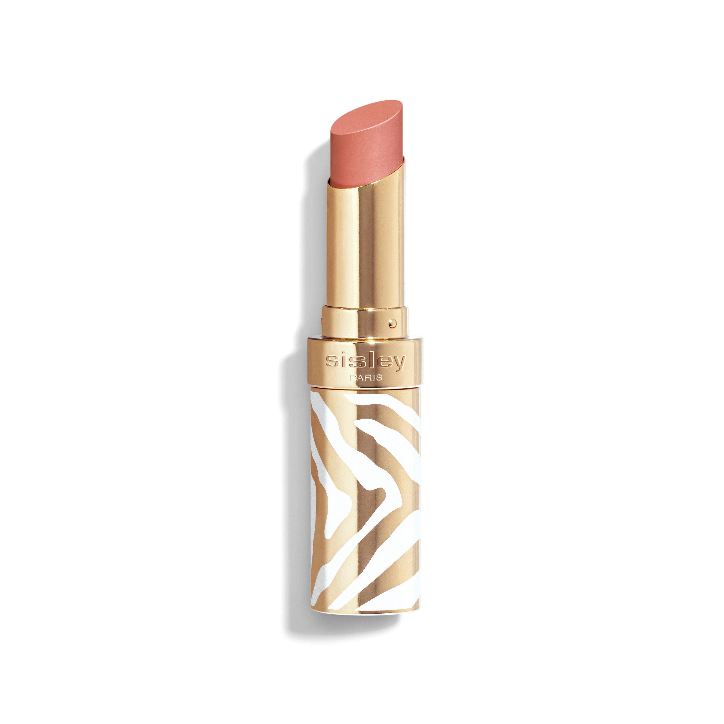 Sisley Phyto-Rouge Shine 13 Sheer Beverly Hills